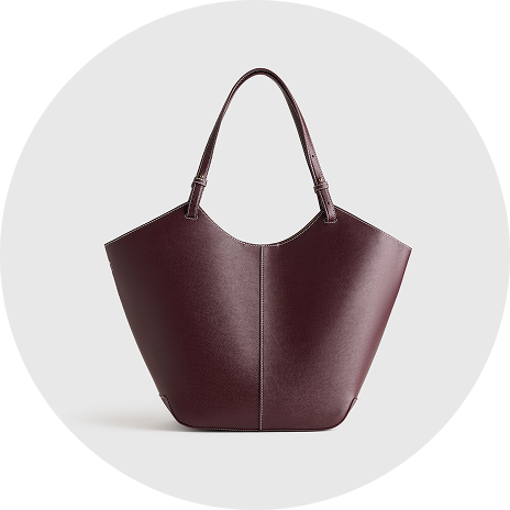 fallaccessories