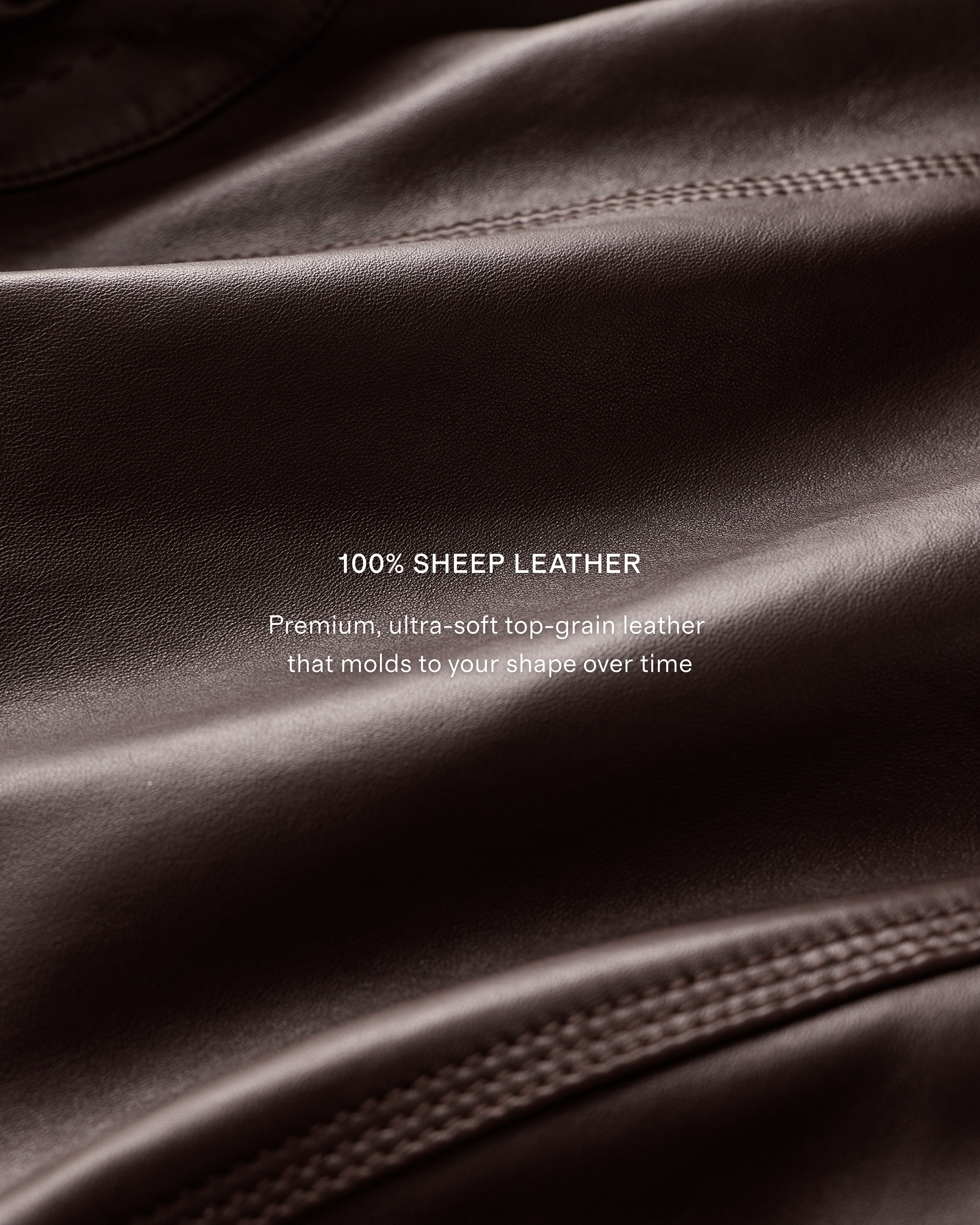 Sheep Leather-3