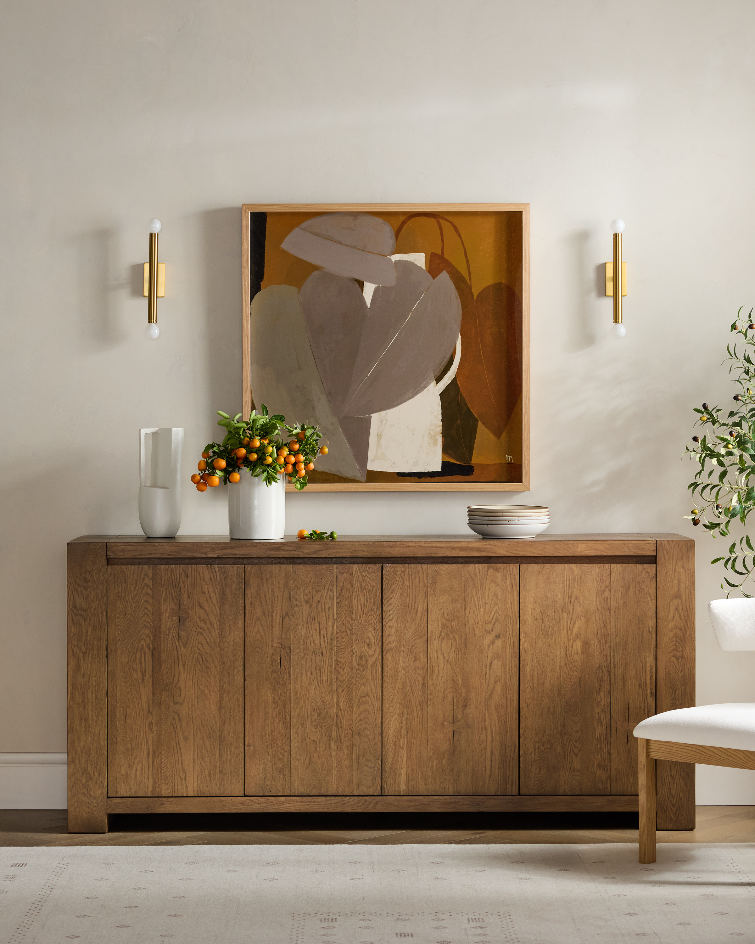U-FURN-588-CAFBROW 053 EDITED