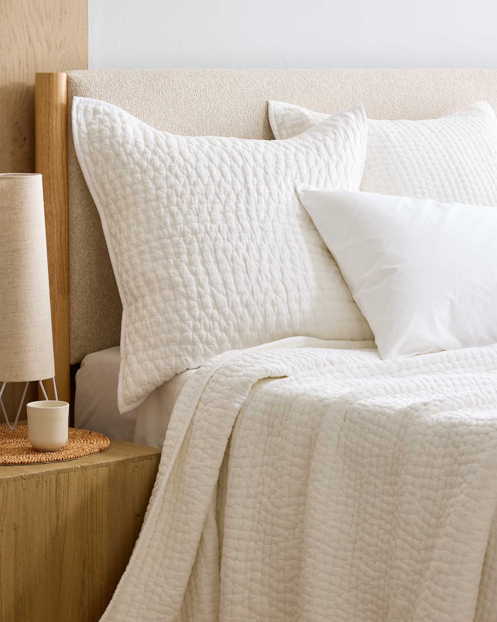 Euro Sham Buy European Pillowcase Euro Sham 28 X 28 Pillow Inserts