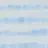 Blue_Brushstroke_Dot