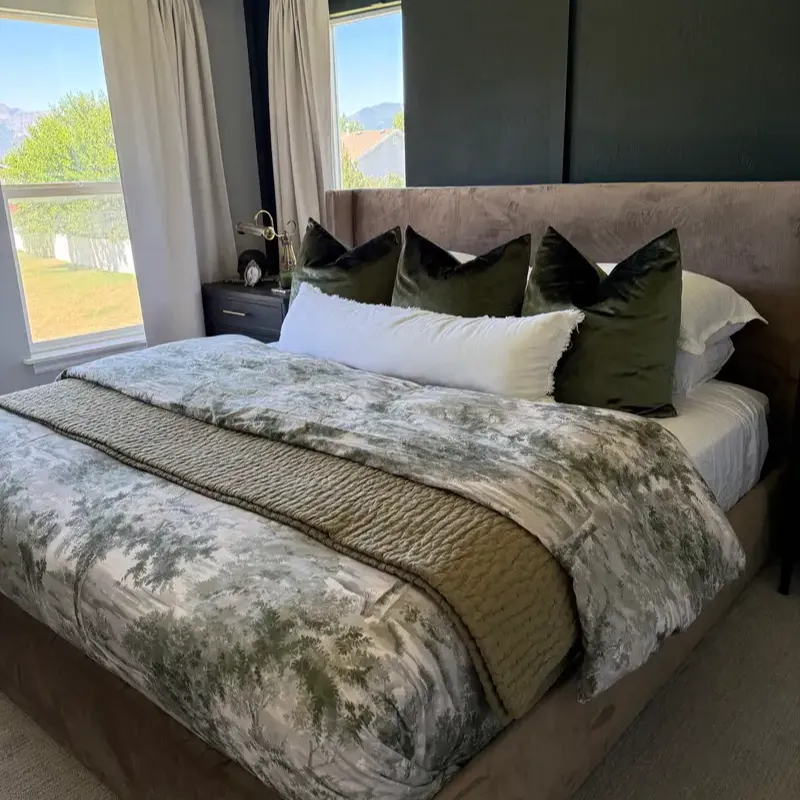 d130444b1d4f7a2db9e86ecc1e9e10c9 1