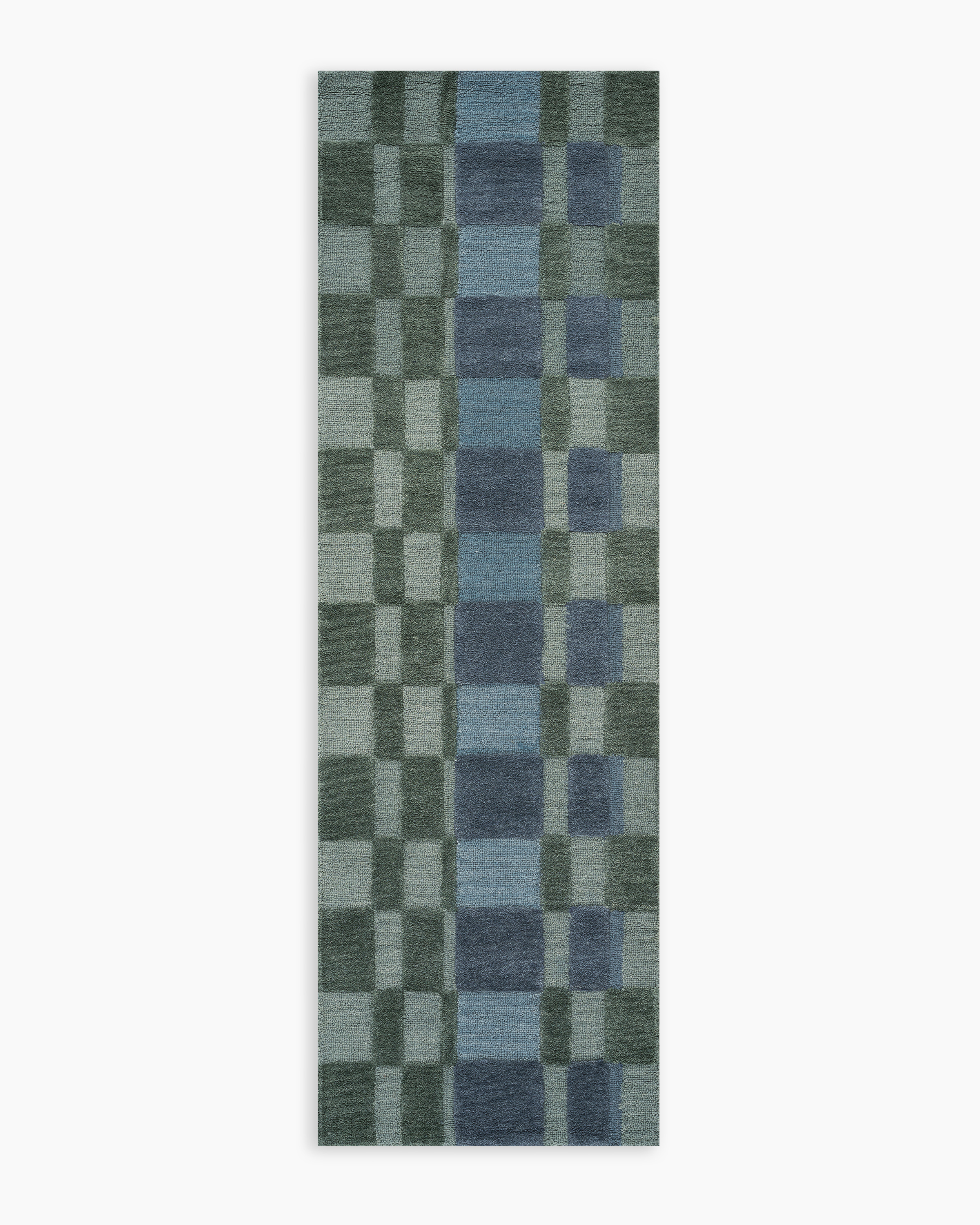 Quince Maddox Rug