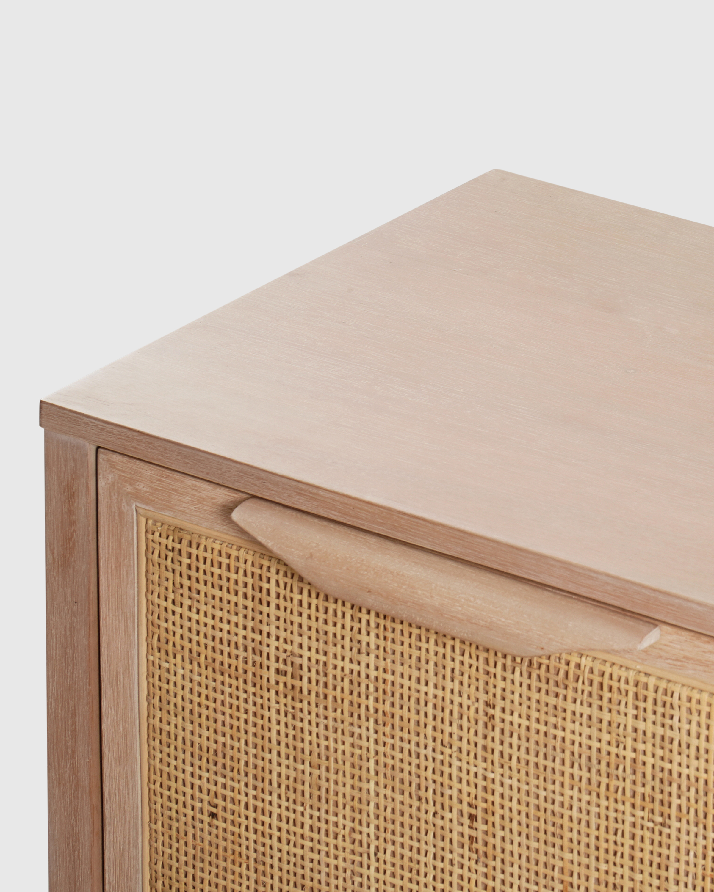 Copy of QUINCE NIGHT STAND-RATTAN-05
