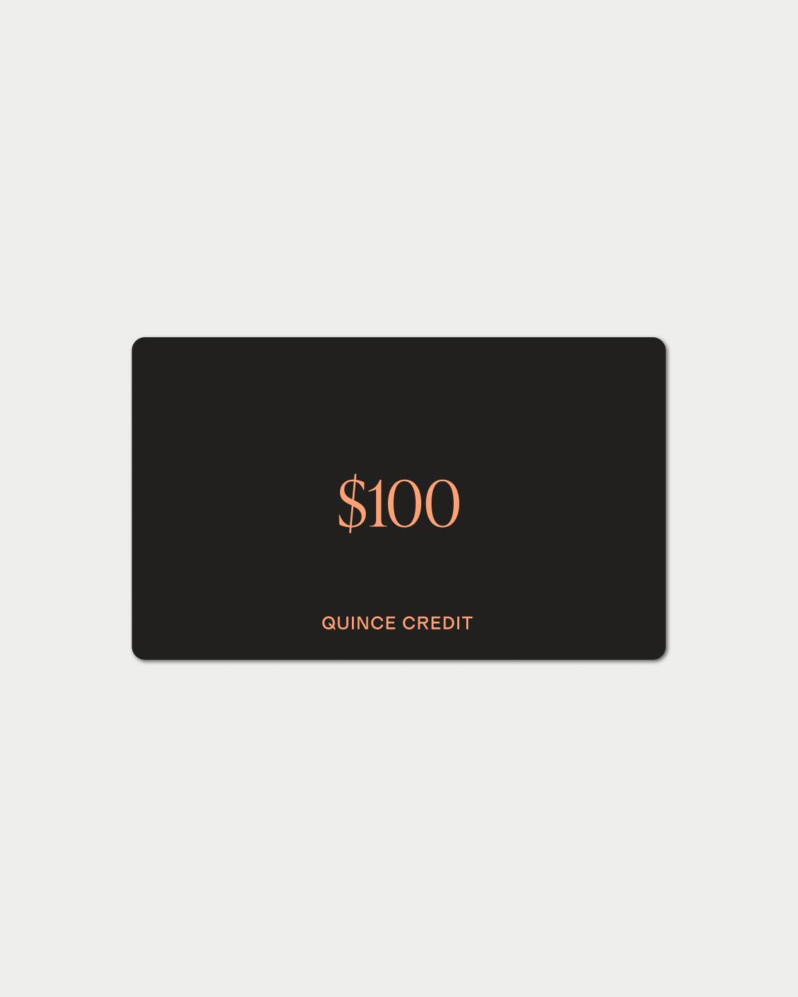 100