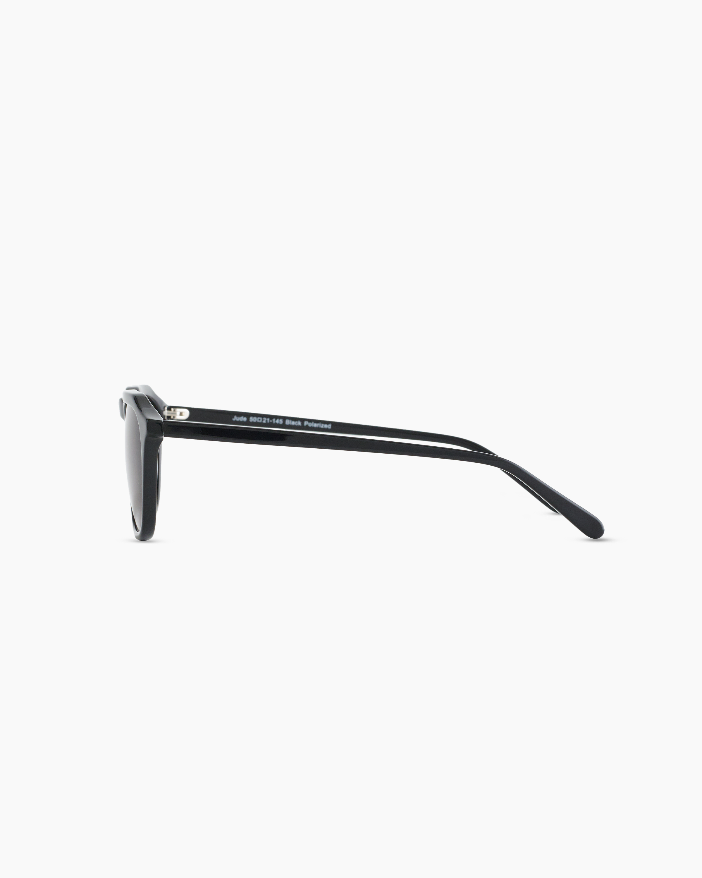JUDE BLK 182937