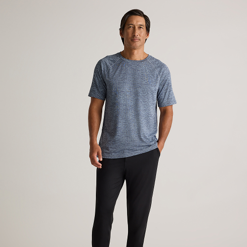 QUINCE M-SSF MDN 2805