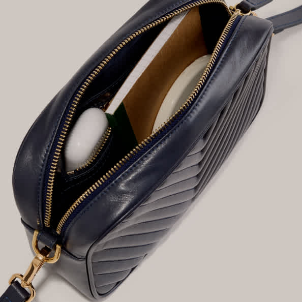 linen-crib-sheet terra detail 13419 9-1