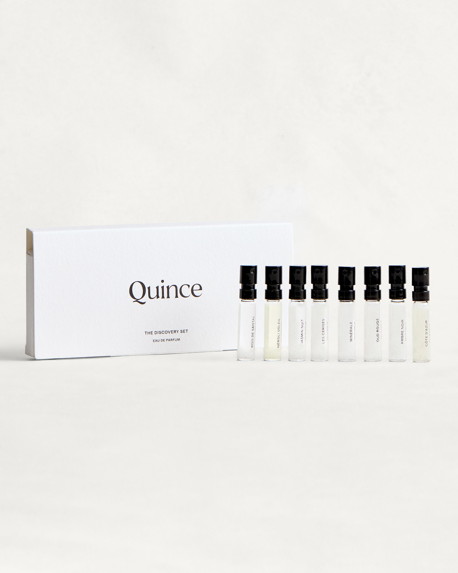 FragranceSampler-652 EDITED