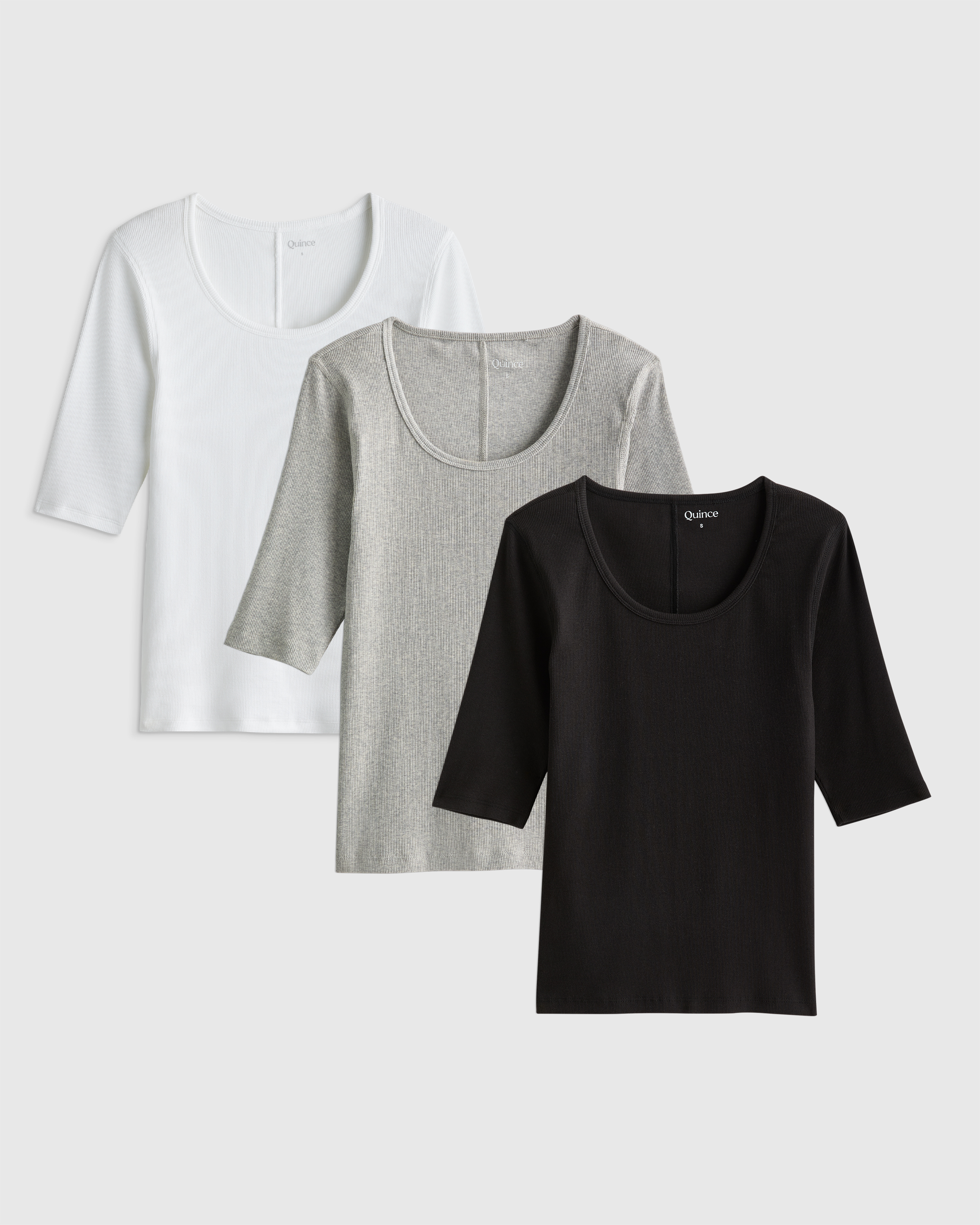 W-LKT-32-SOFWHI 1188 EDITED