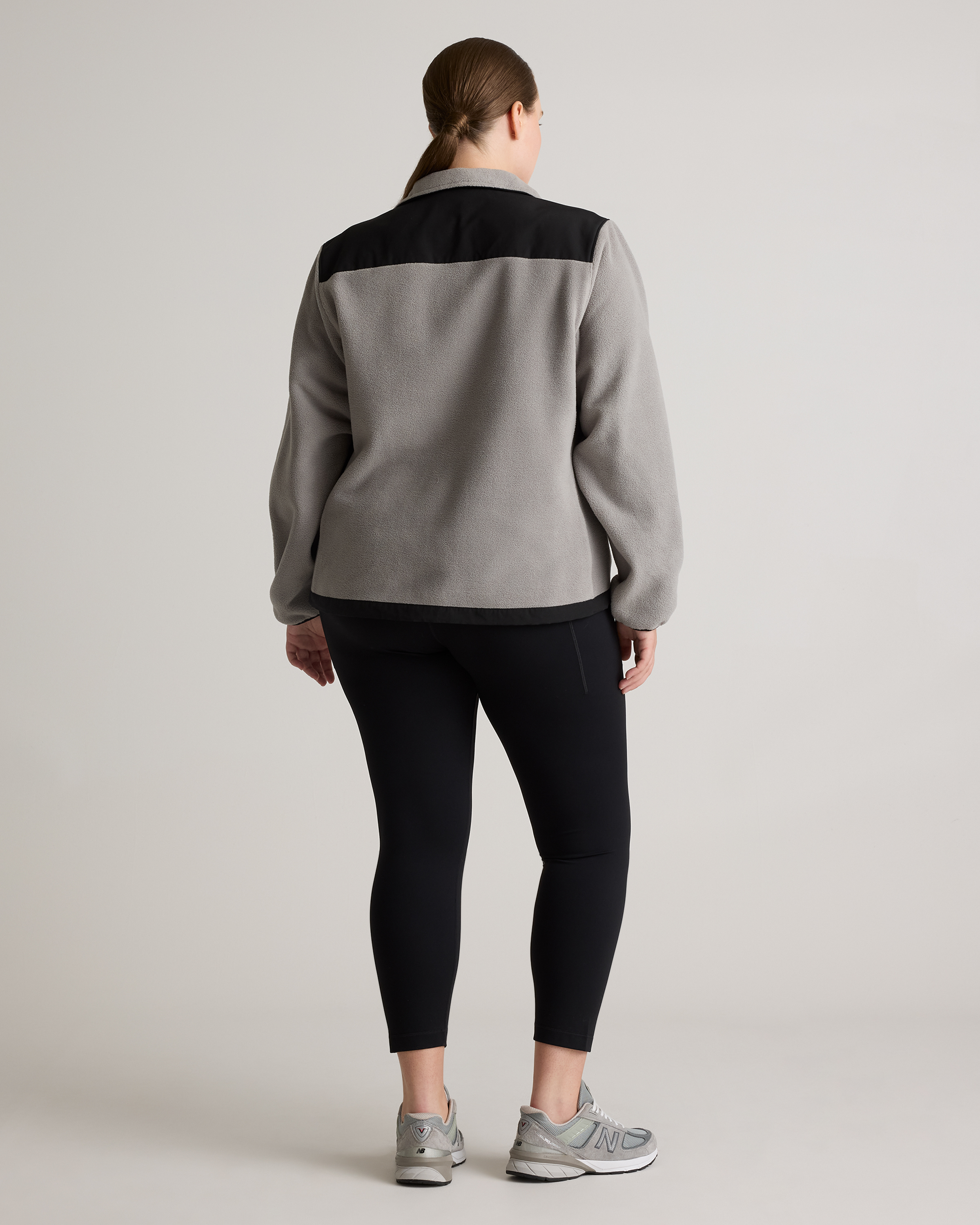 W-JKT-160-GRVL 1726 EDITED