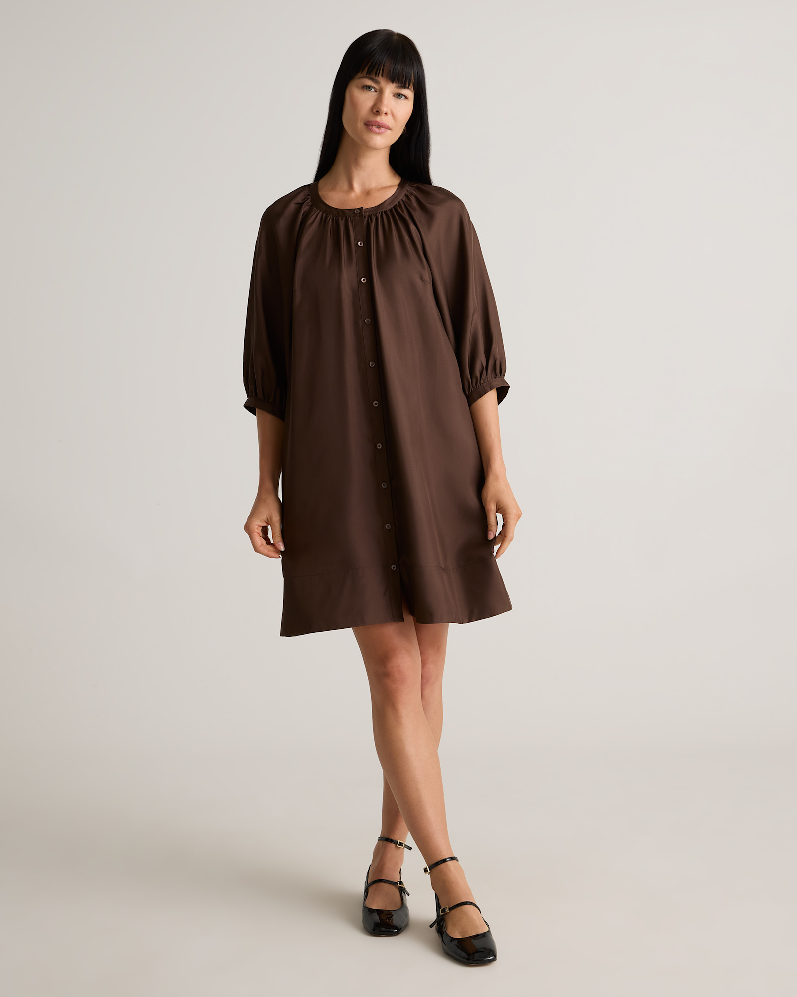 W-DRS-157-HTFDG-1435 EDITED