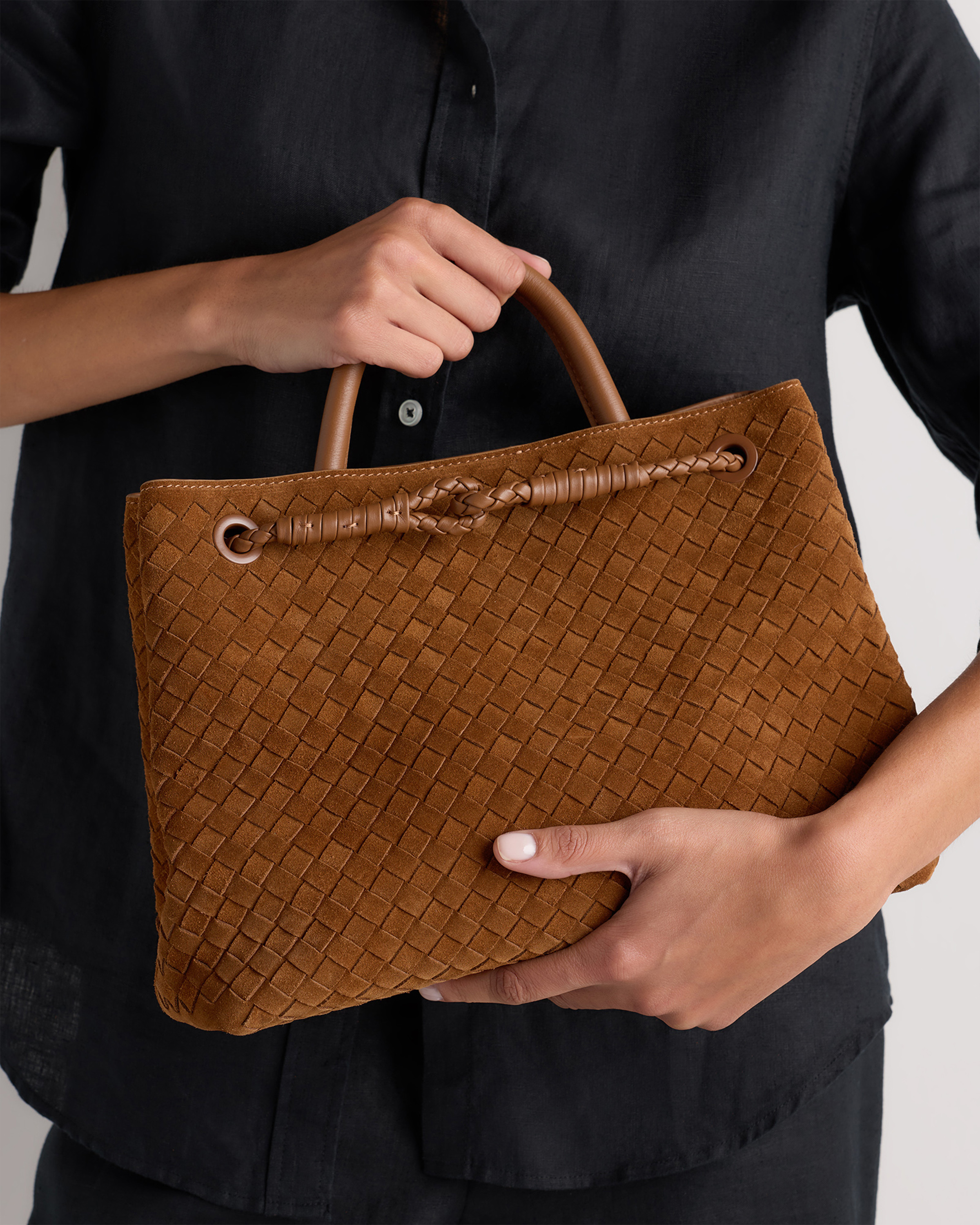 W-BAG-218-WHI-01 EDITED