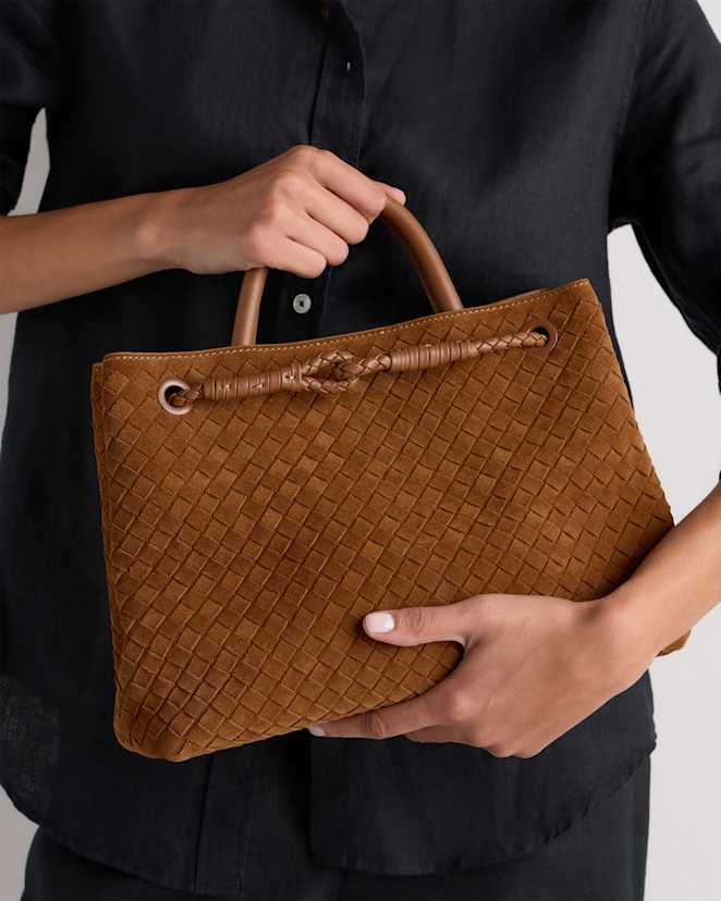 W-BAG-218-WHI-01 EDITED