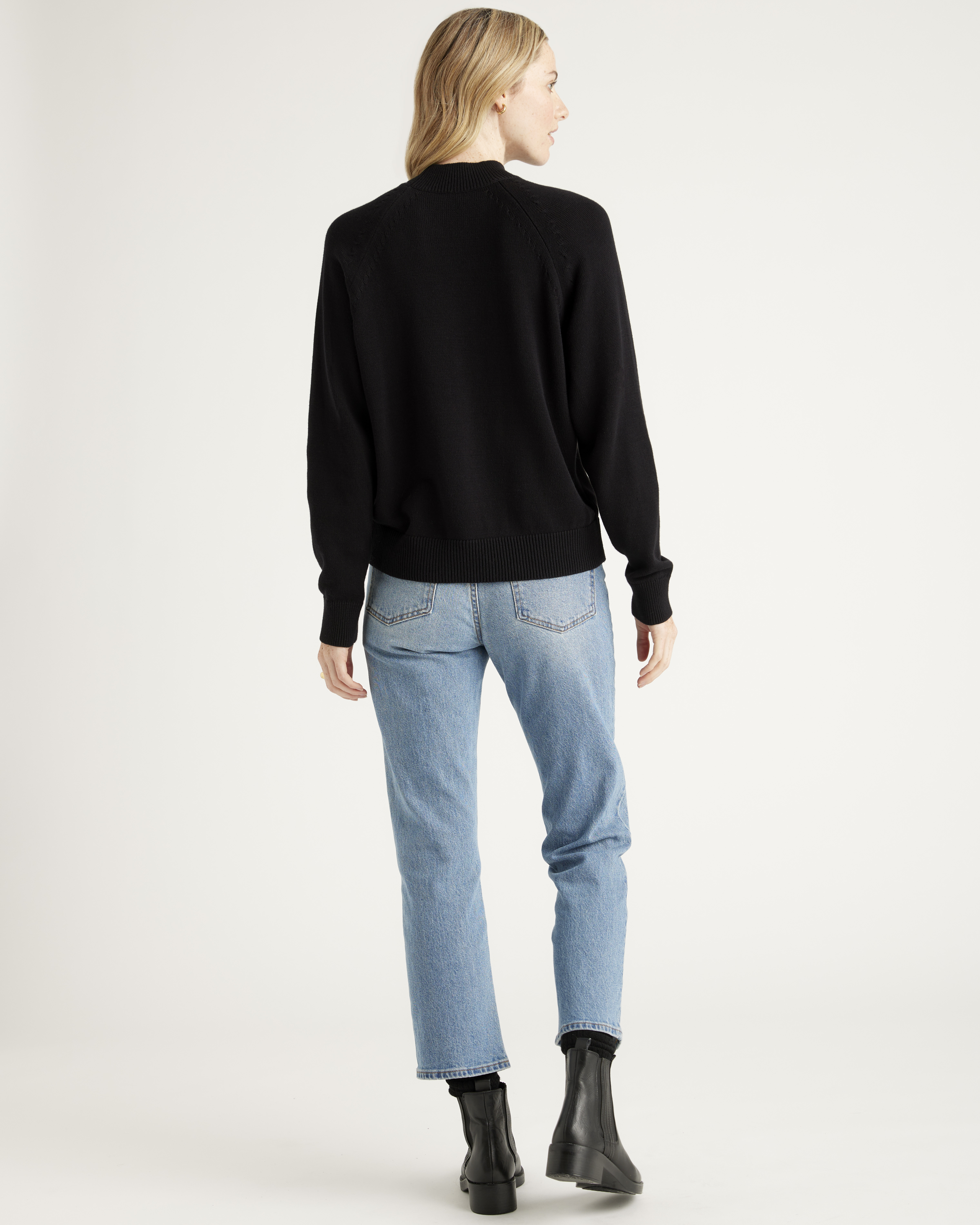 W-SWT-16-BLK 0709