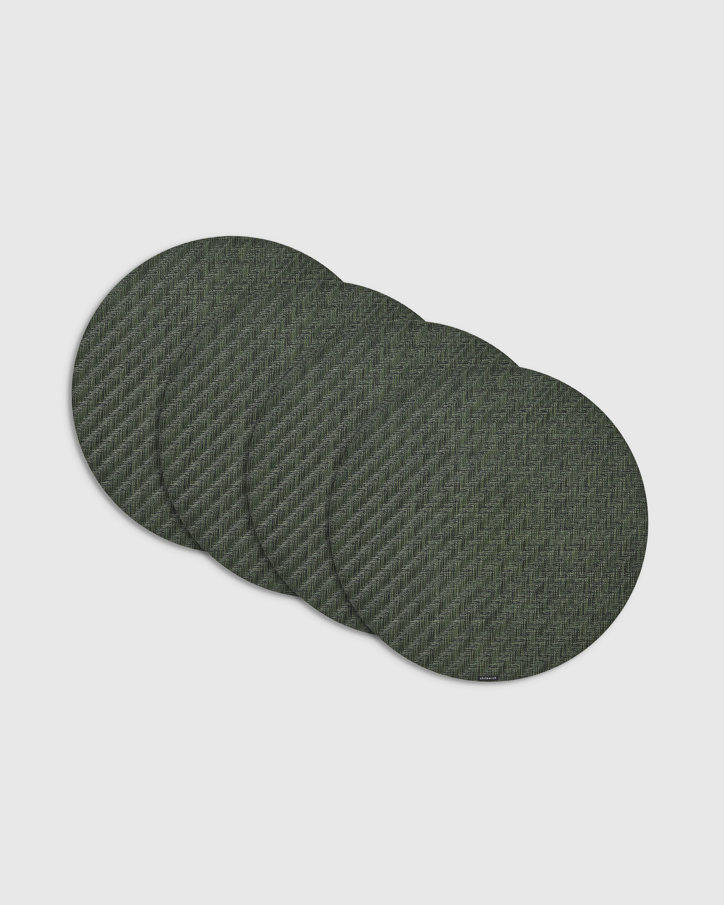 table foxtail thyme round 0064