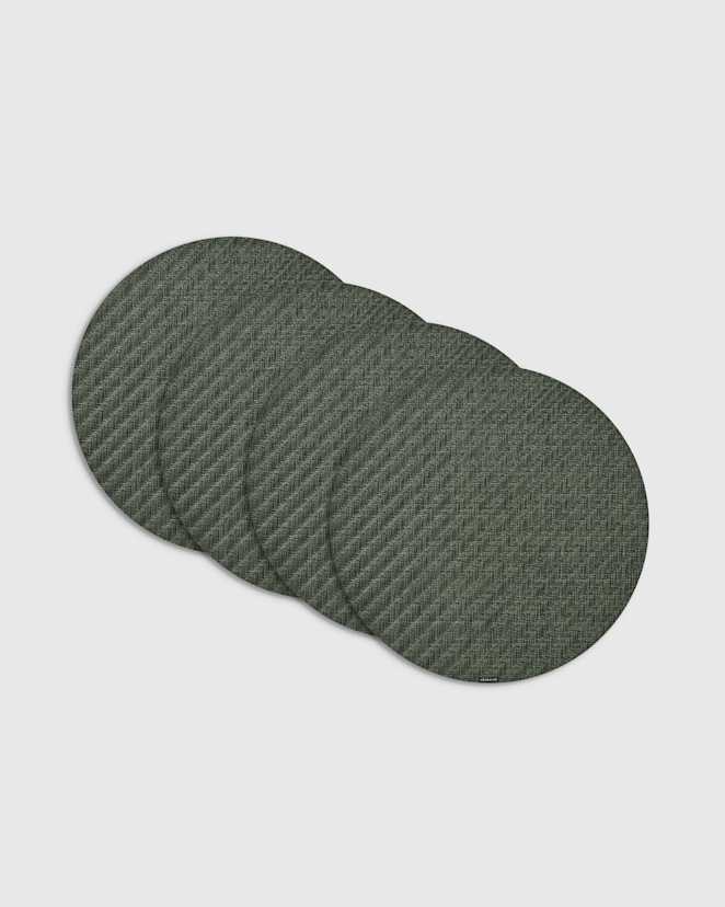 table foxtail thyme round 0064