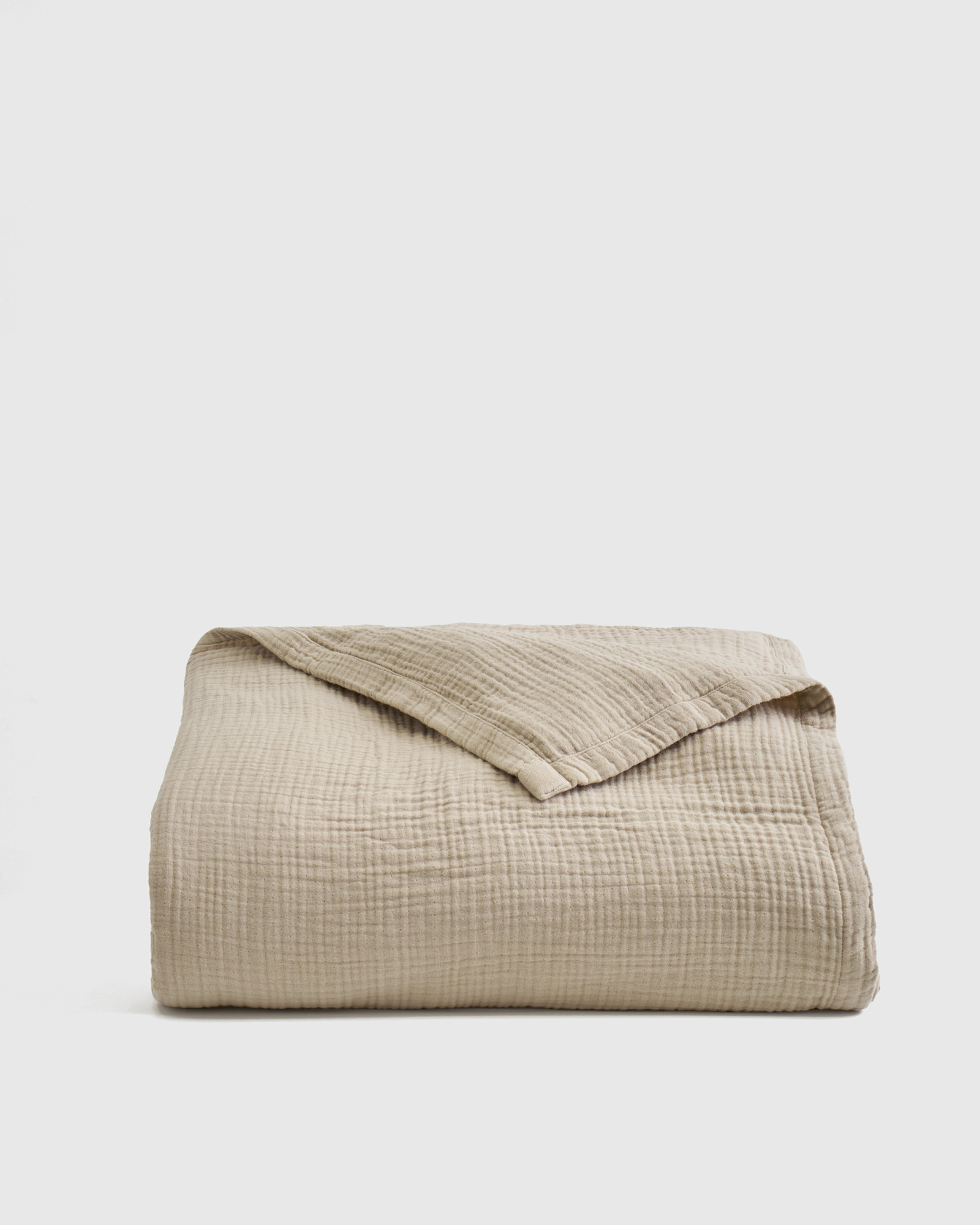 0908202205200 blanket