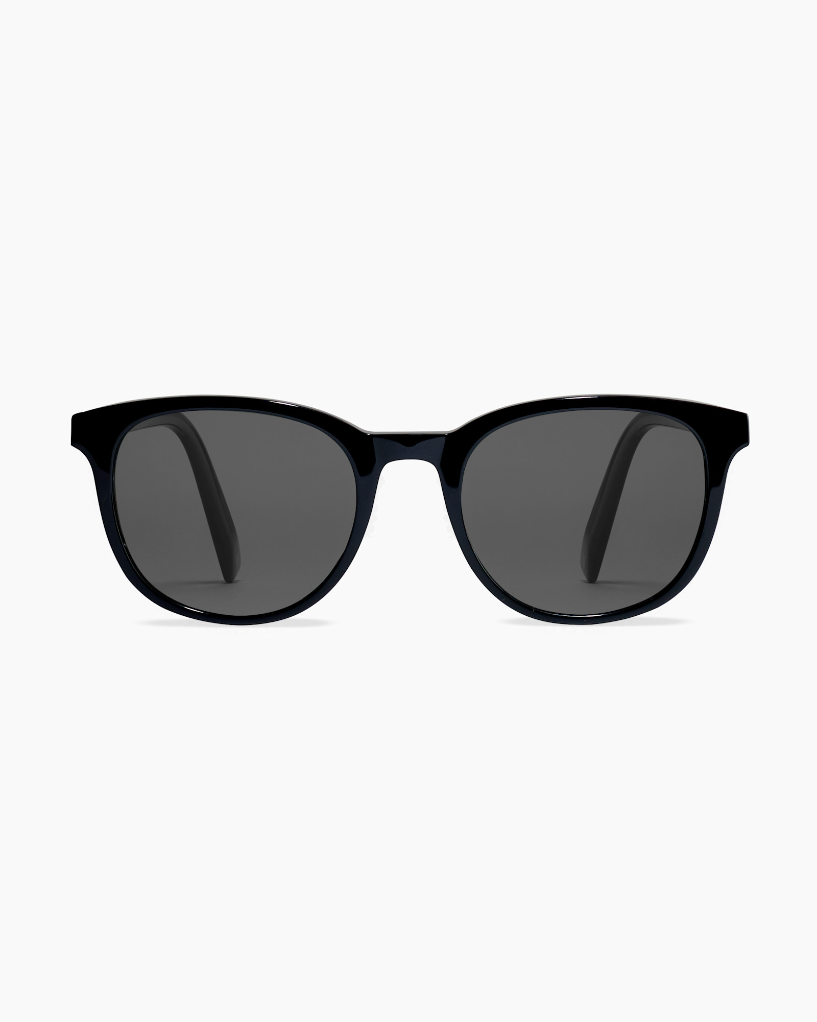 Sunglasses 169066