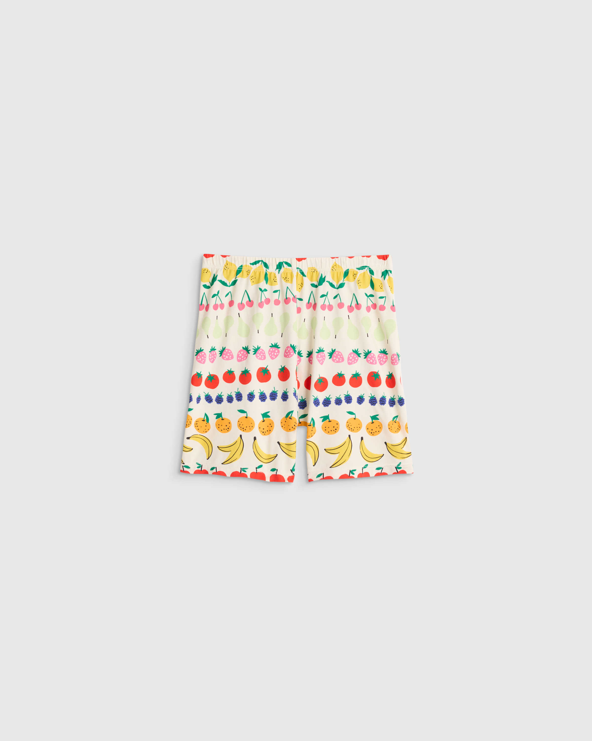 U--637-FRUSTRP-099 EDITED Toddler