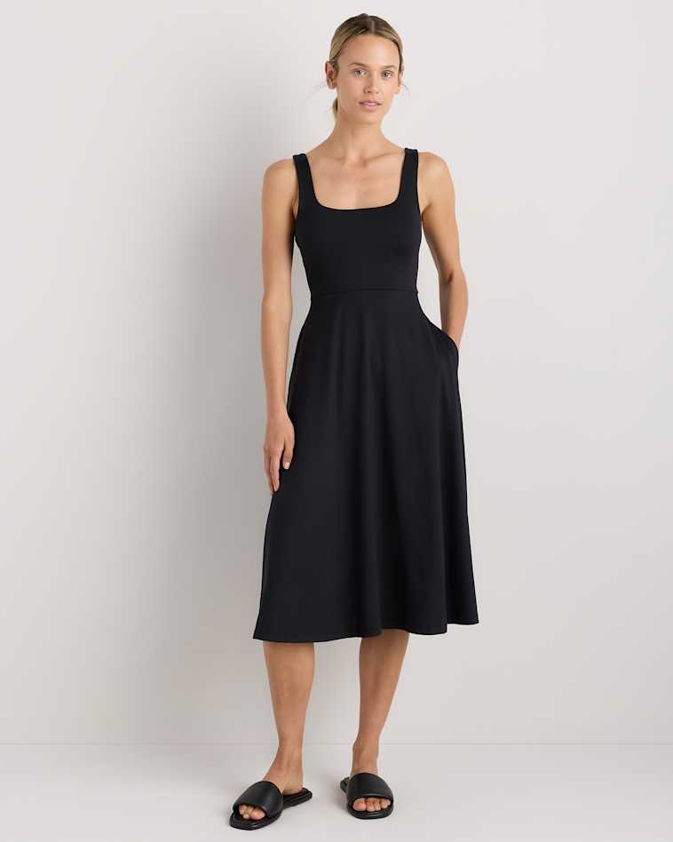 Activewear for Women Activewear for Women