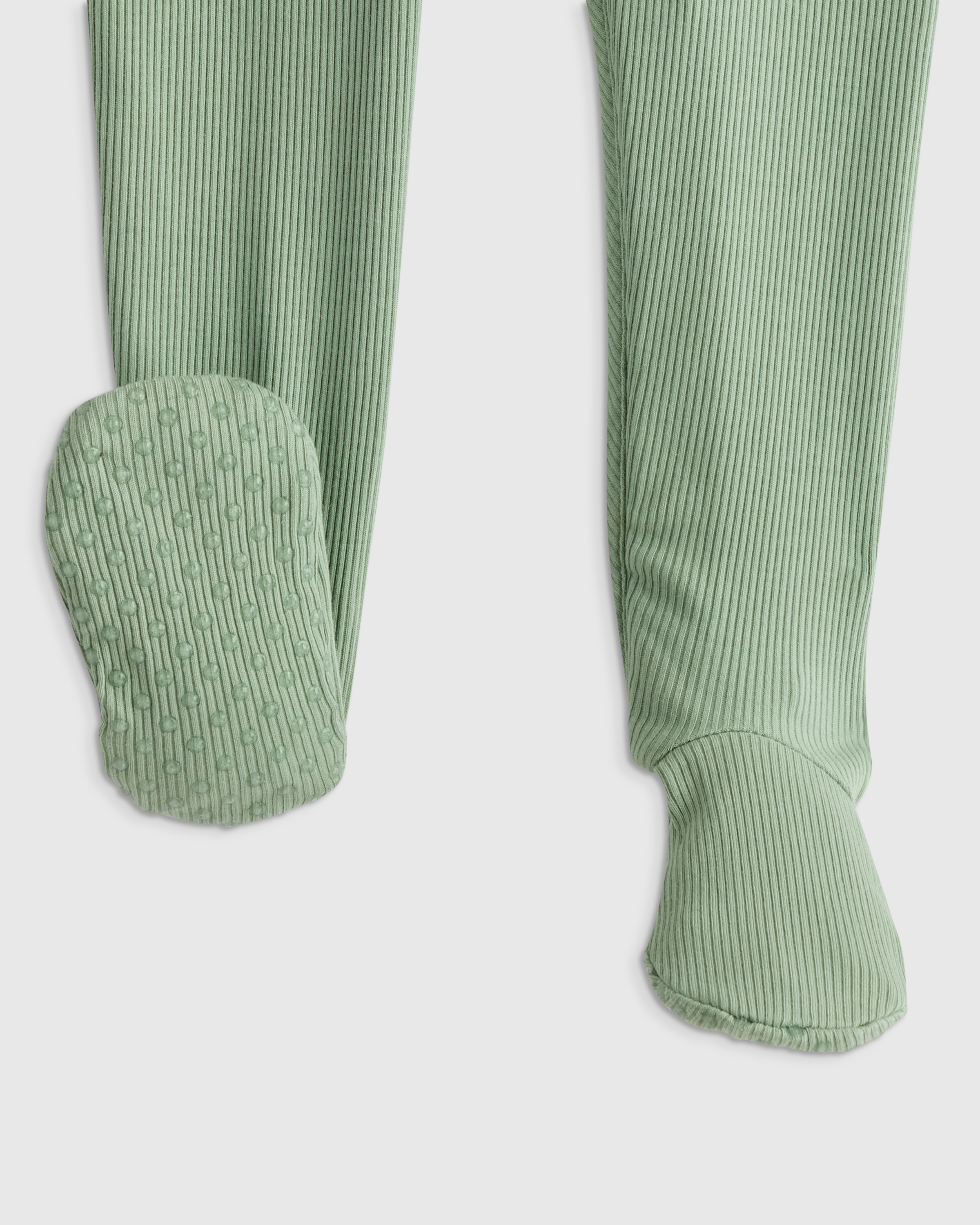 U--971-SAGEGREEN-FOOTDETAIL-224 EDITED