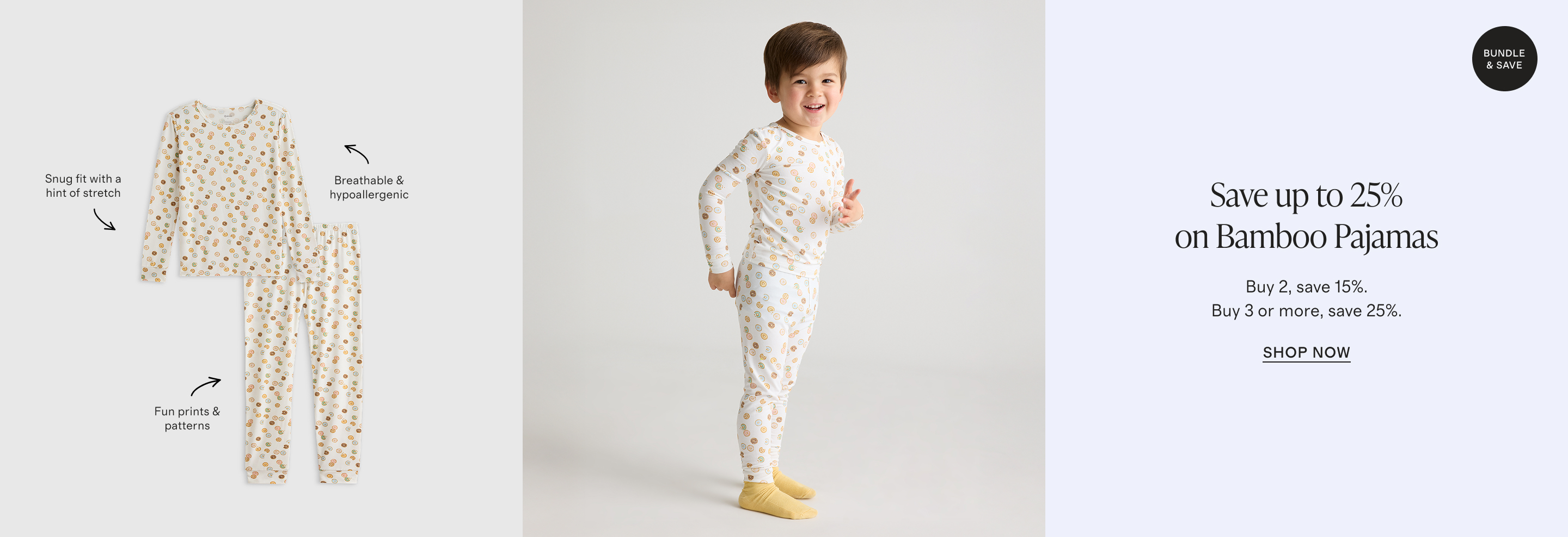 bamboo-pajamas-desktop-ca