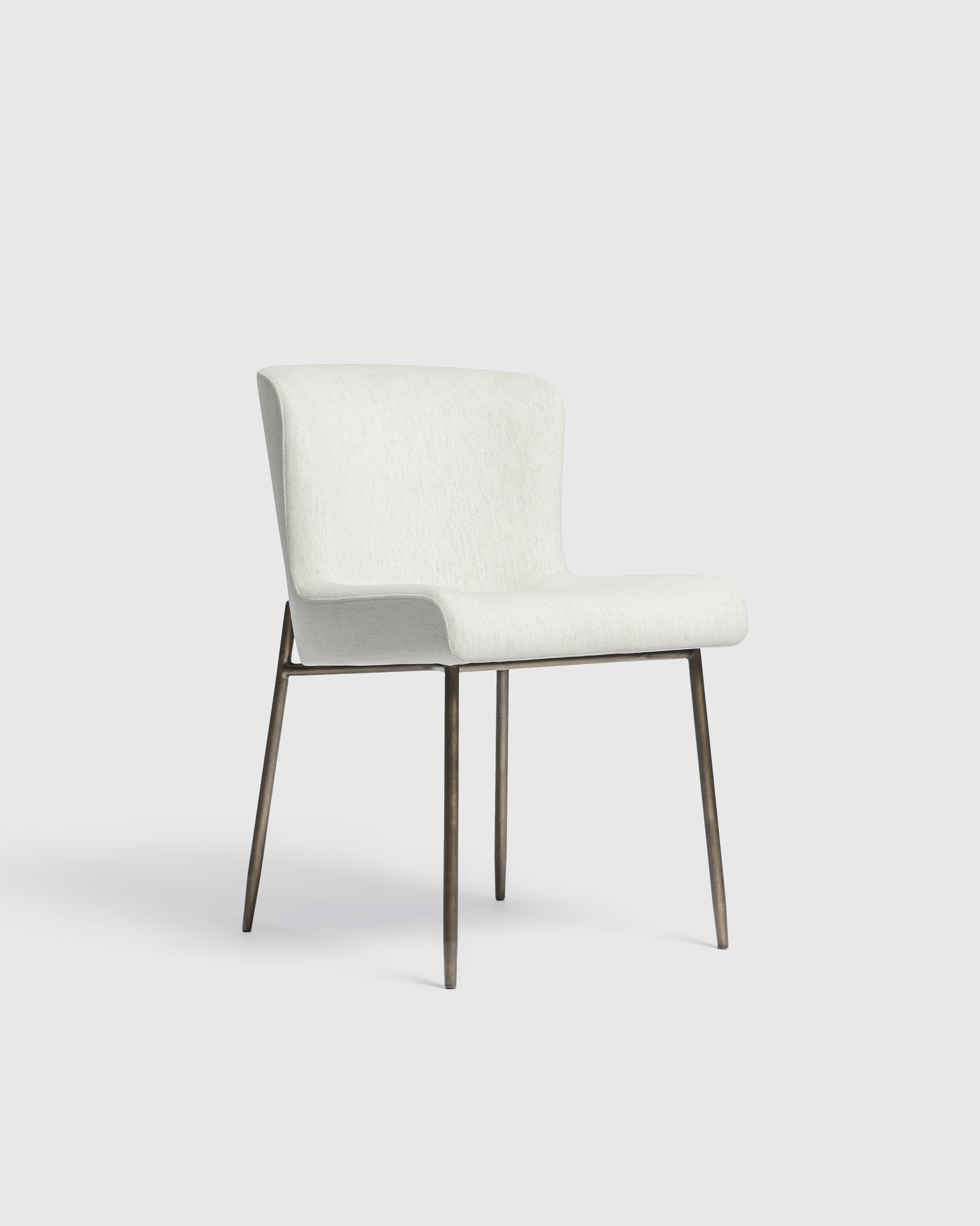 Quince Dining Chair - Thumbnail 5