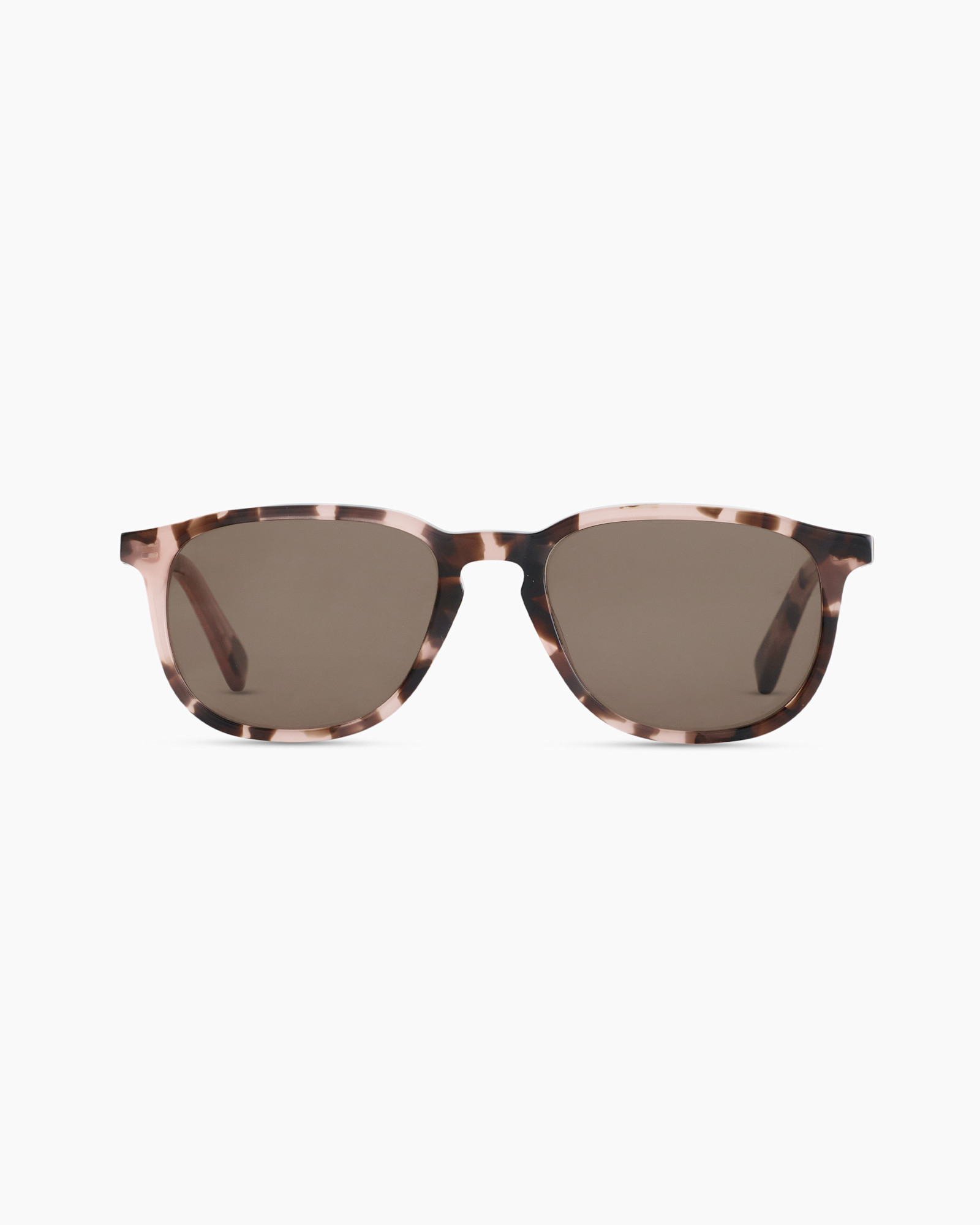 Cameron Tan Tort 183018