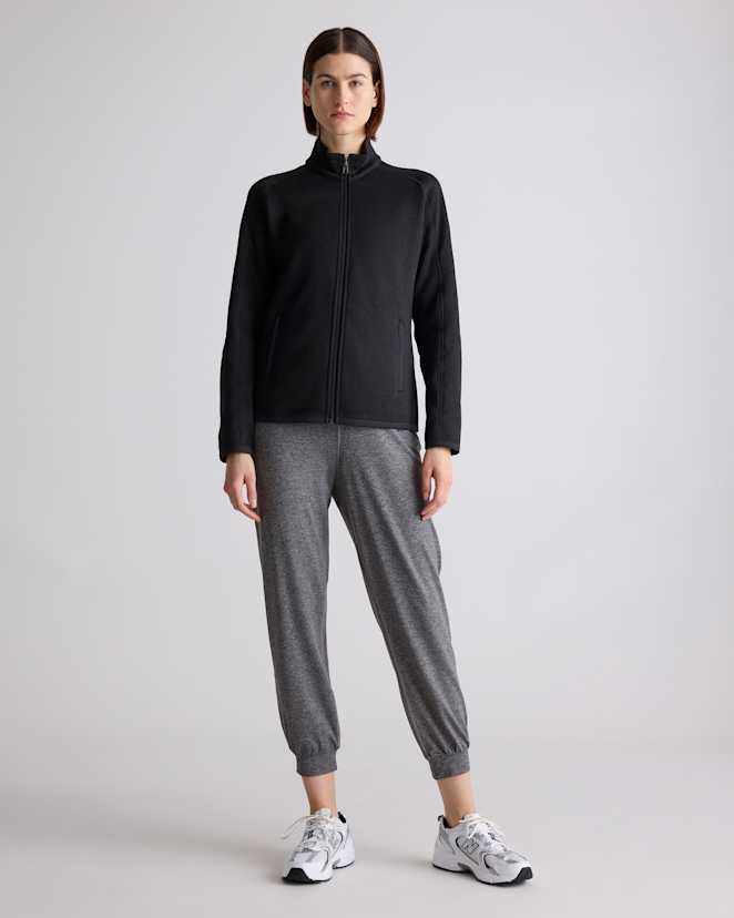 W-JKT-169-BLK-11947 EDITED