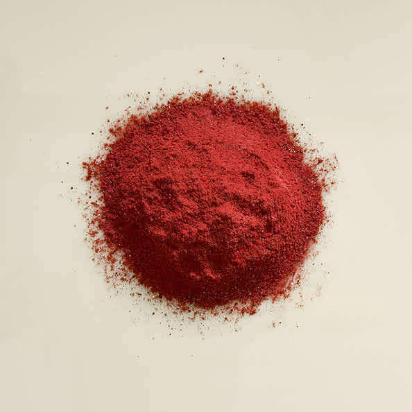 vitaminsminerals vitaminsminerals