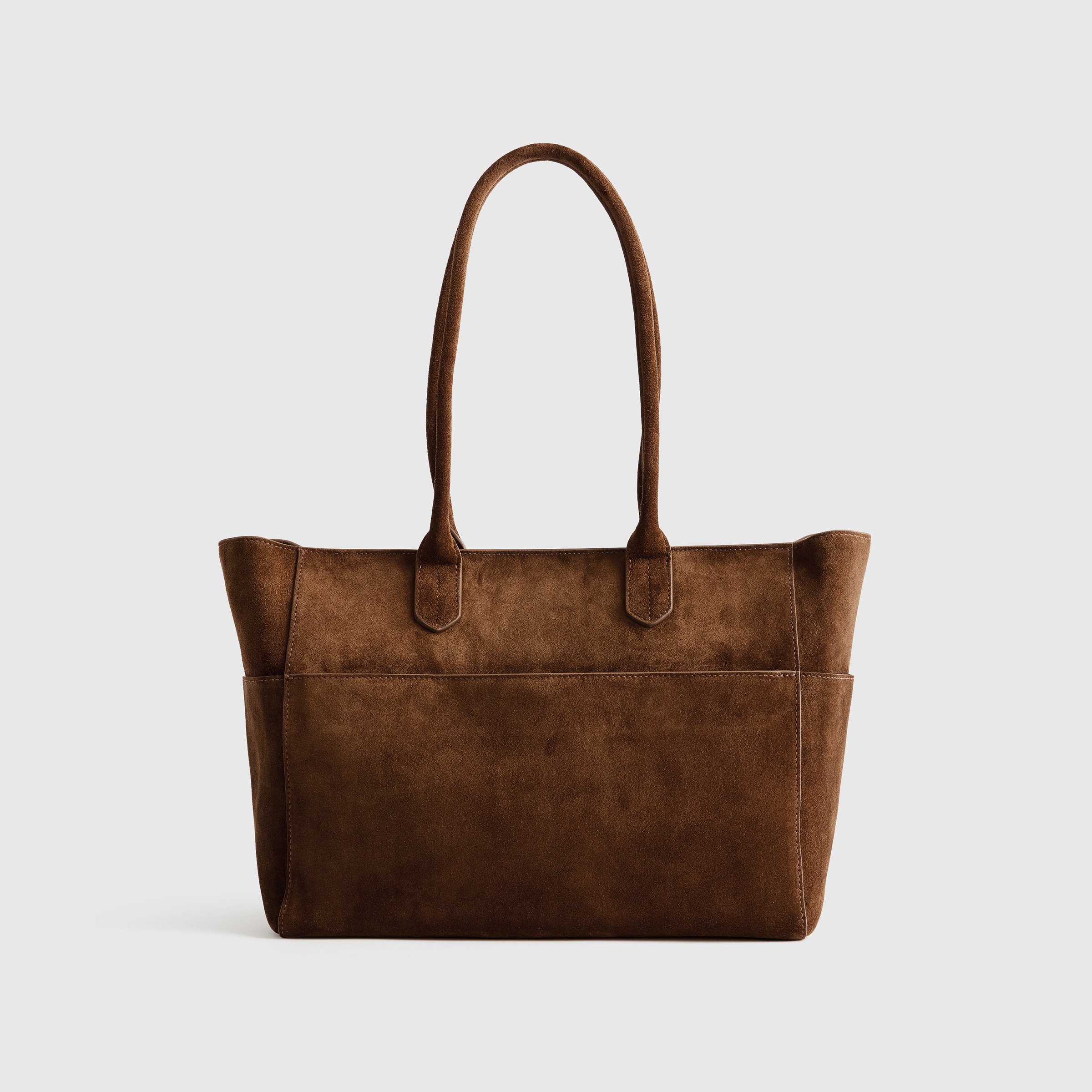 W-BAG-149 CHOC 201 EDITED