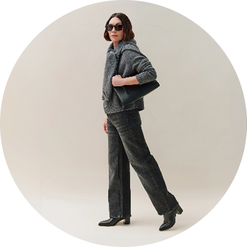 LOOK 30
