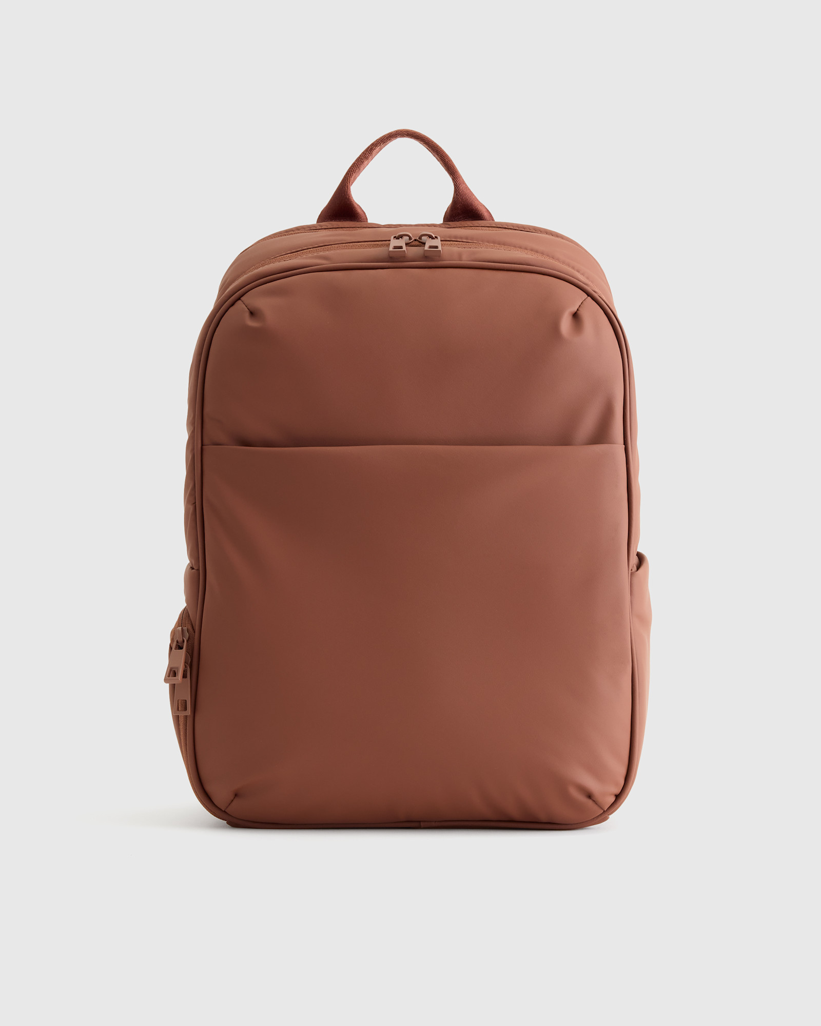 W-BAG-142-TRC 052 EDITED