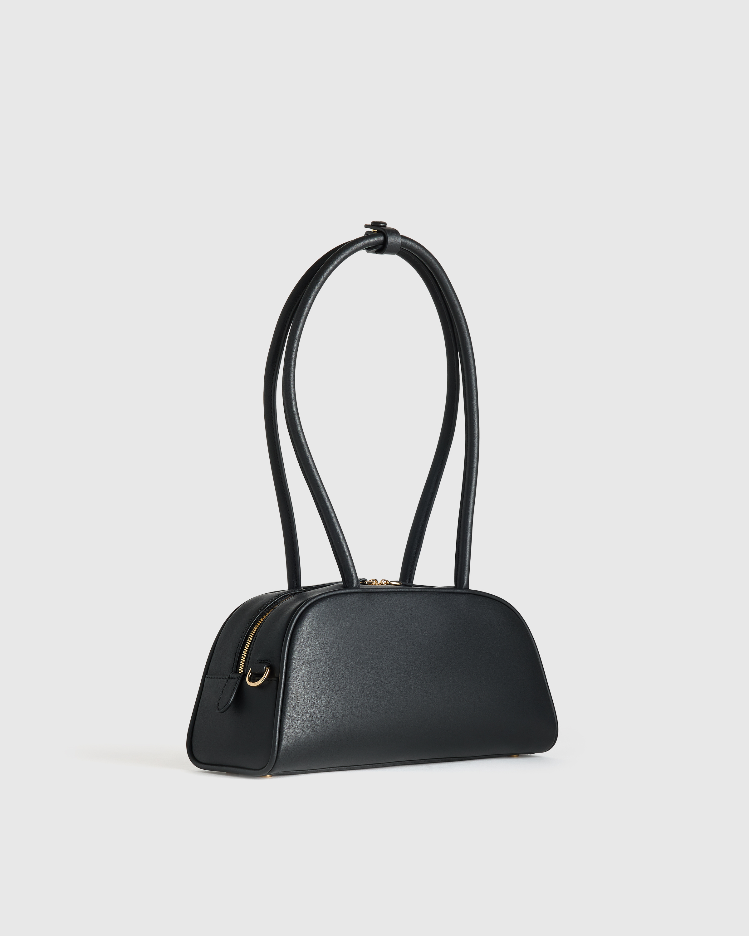 W-BAG-242-BLA-0166 EDITED