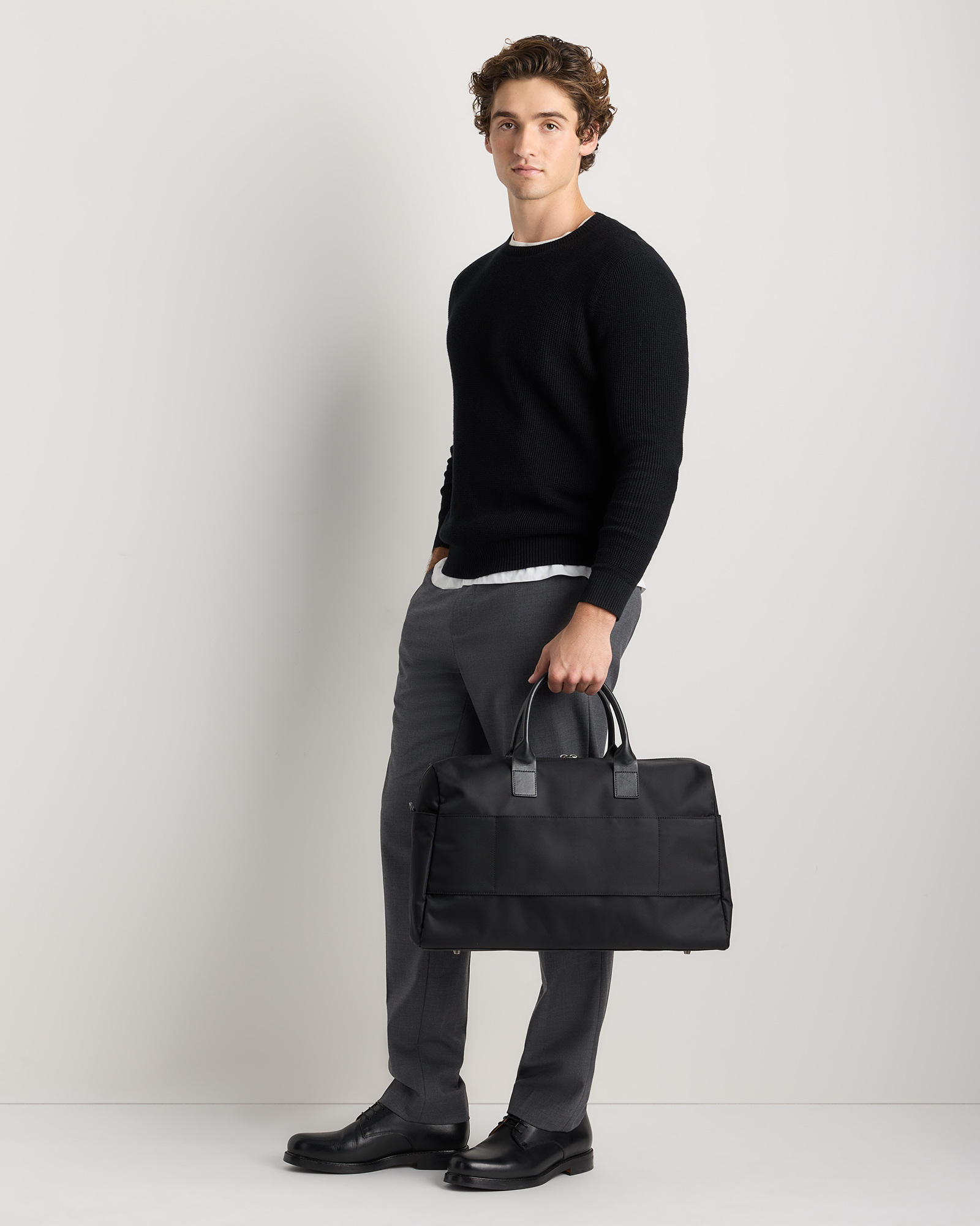 W-BAG-70-BLK-02 EDITED