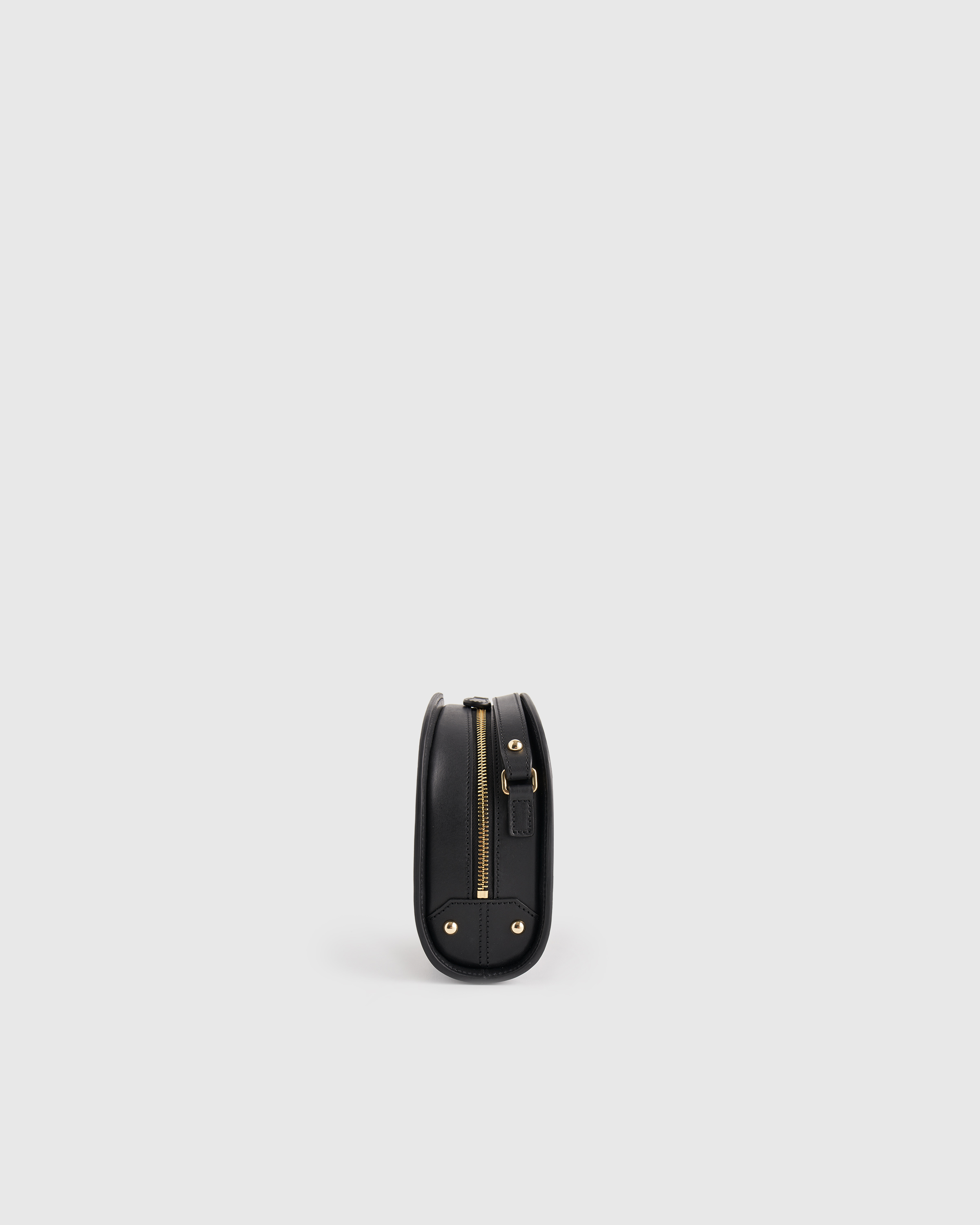 W-BAG-57-BLK-07526