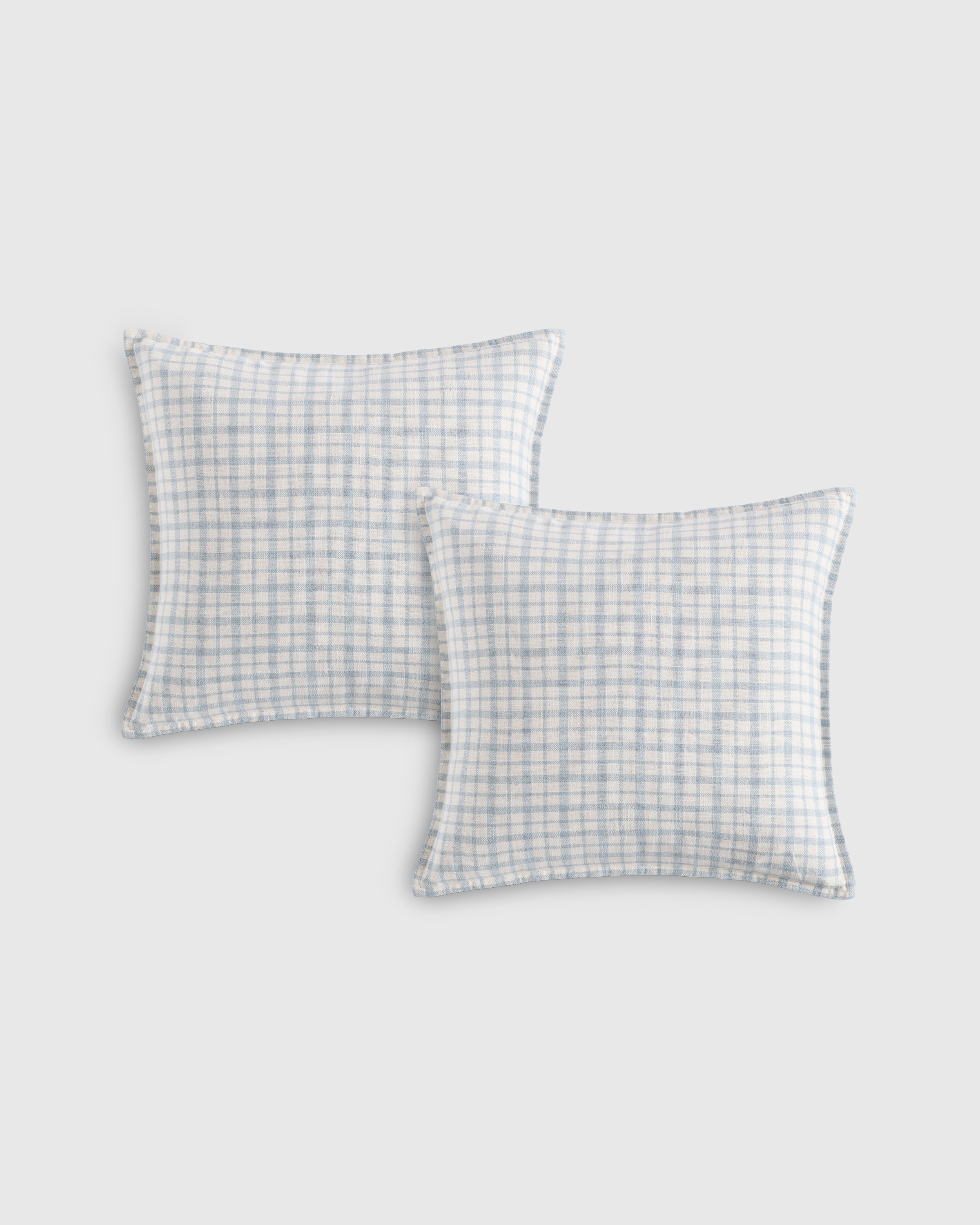 U-DCP-223-MIS-20X20-0187 SET OF 2 EDITED