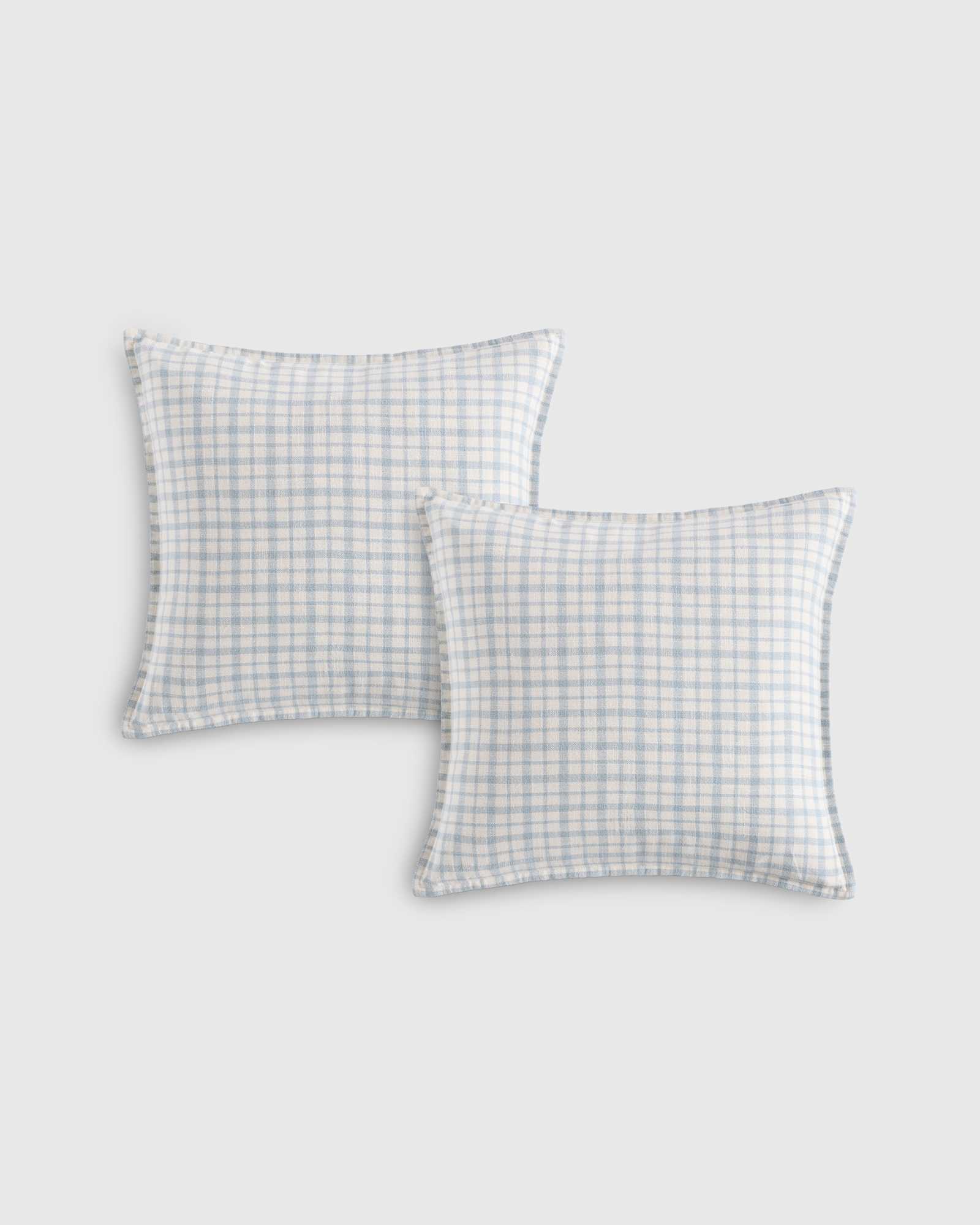 U-DCP-223-MIS-20X20-0187 SET OF 2 EDITED