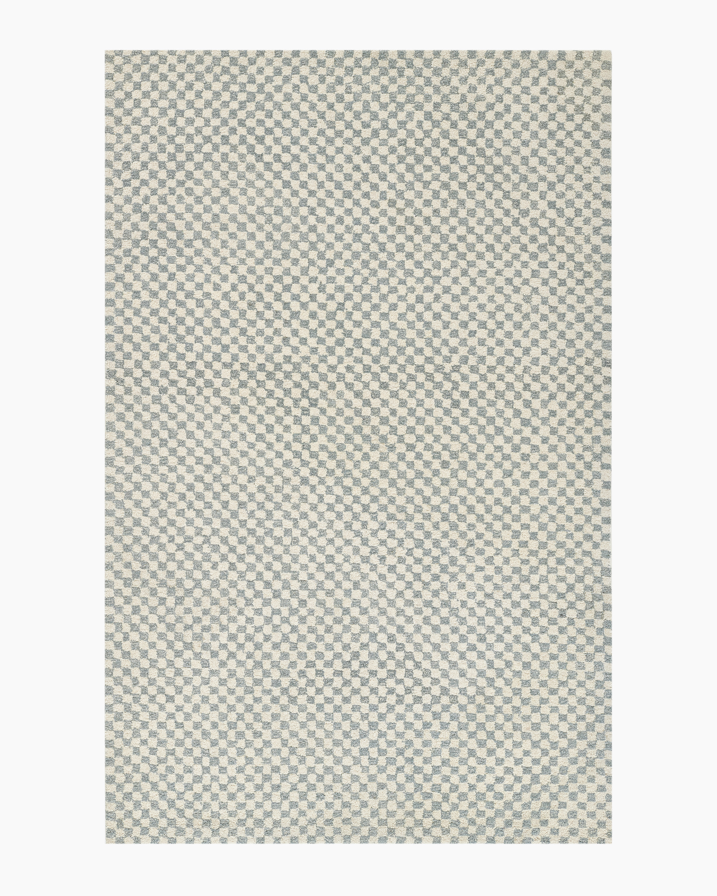MOME_CHR-02BLU_092024_037