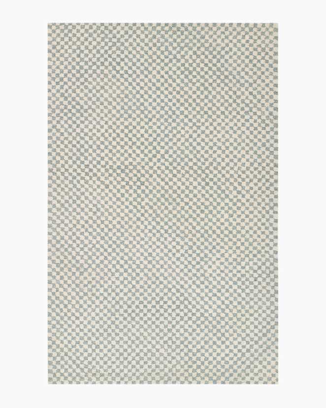 MOME_CHR-02BLU_092024_037