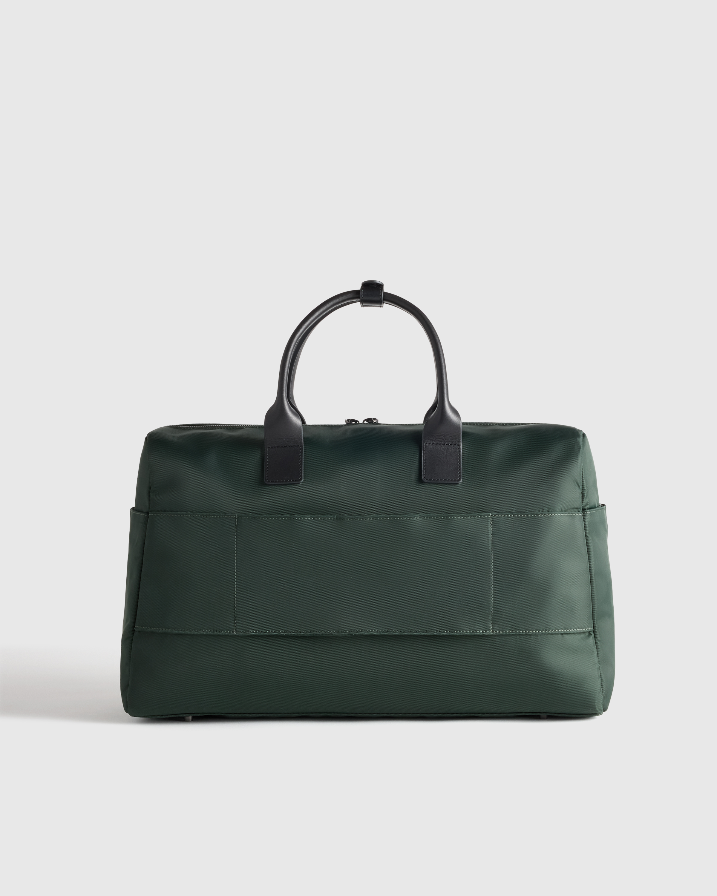 All-Day Neoprene Belt Bag