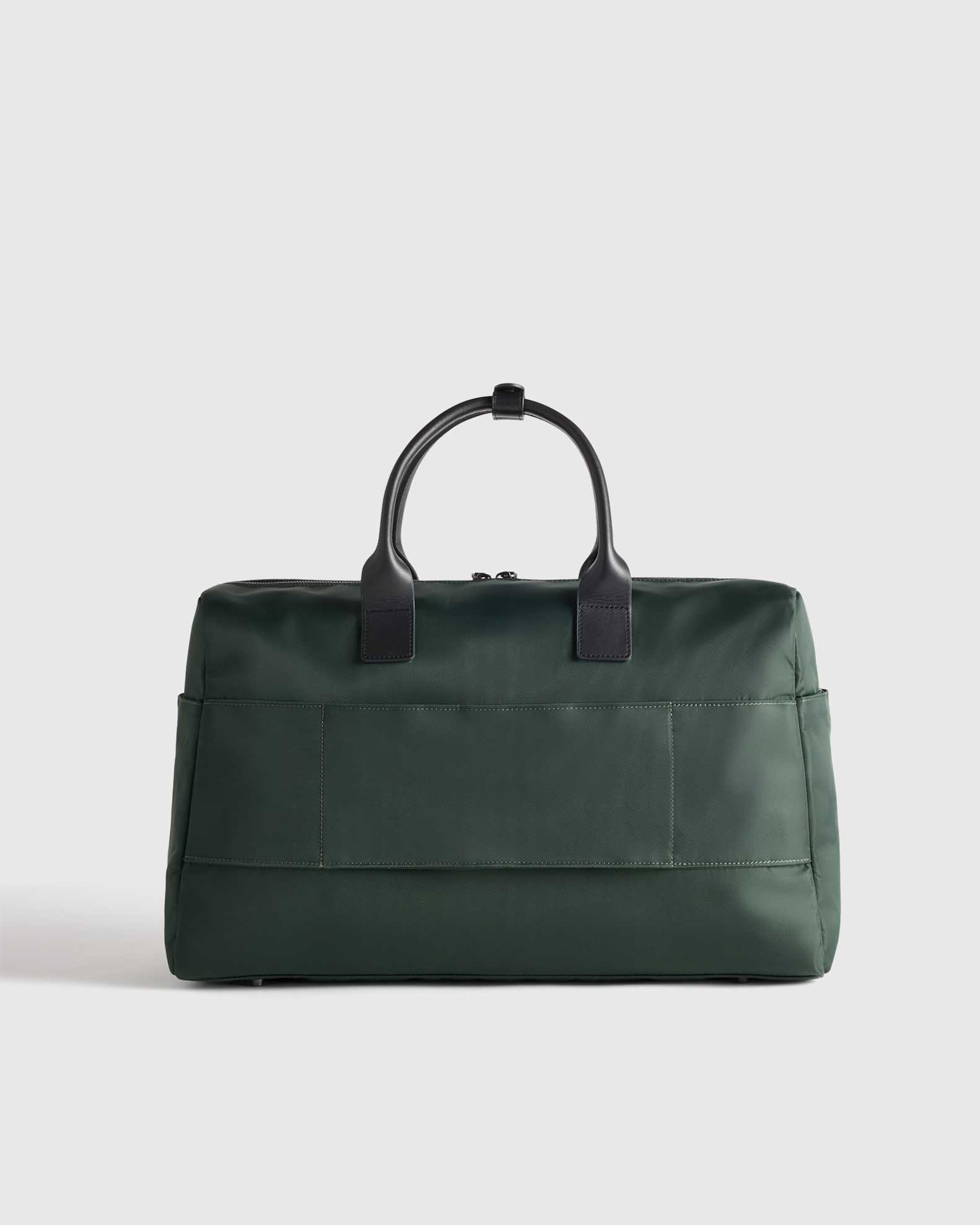 All-Day Neoprene Belt Bag