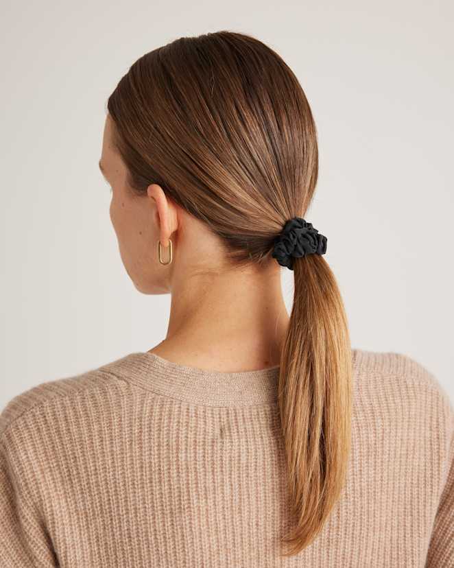 W-HAR-5-BLK-IVY-ALM 0905
