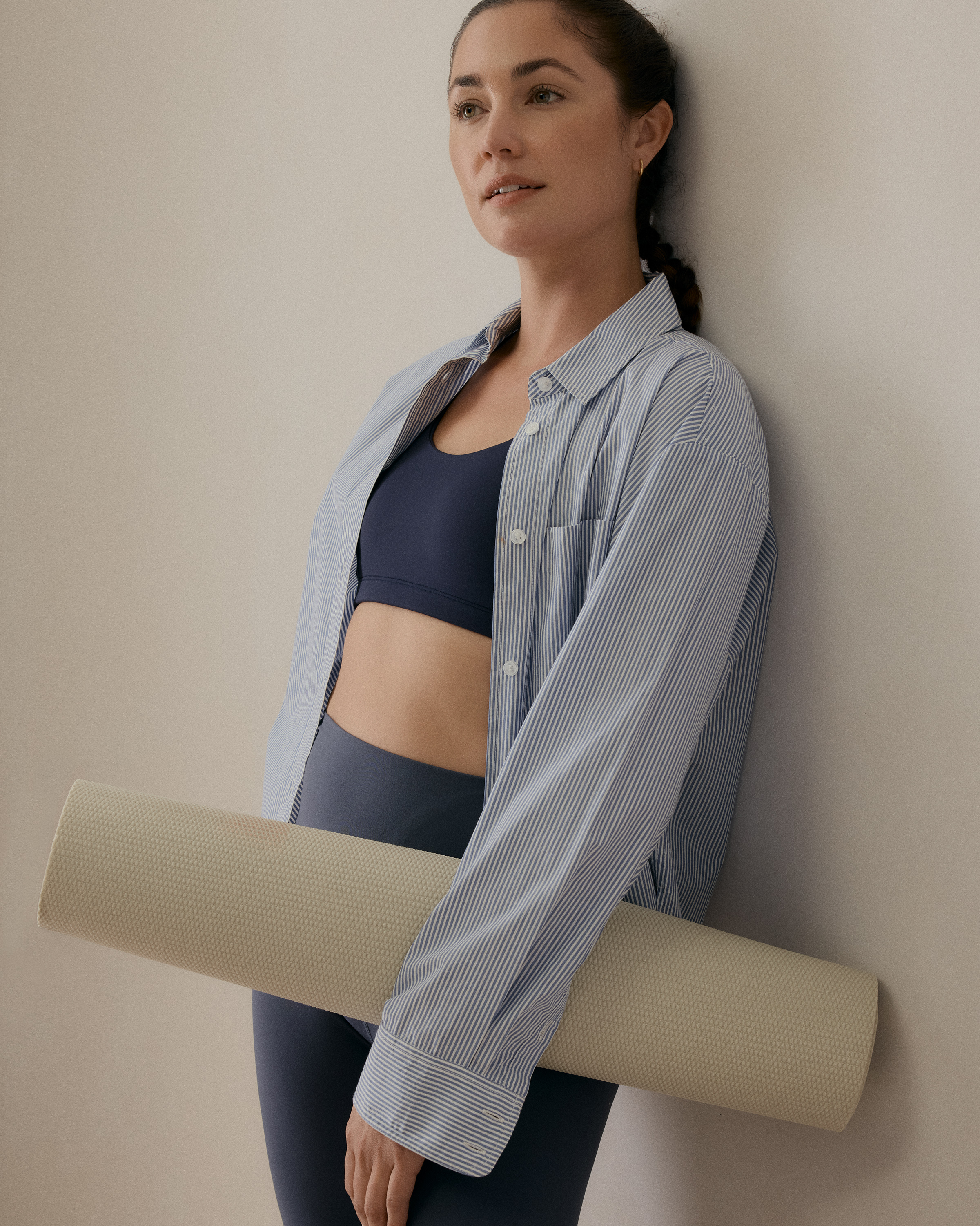 Active Editorial 24 1034 EDITED