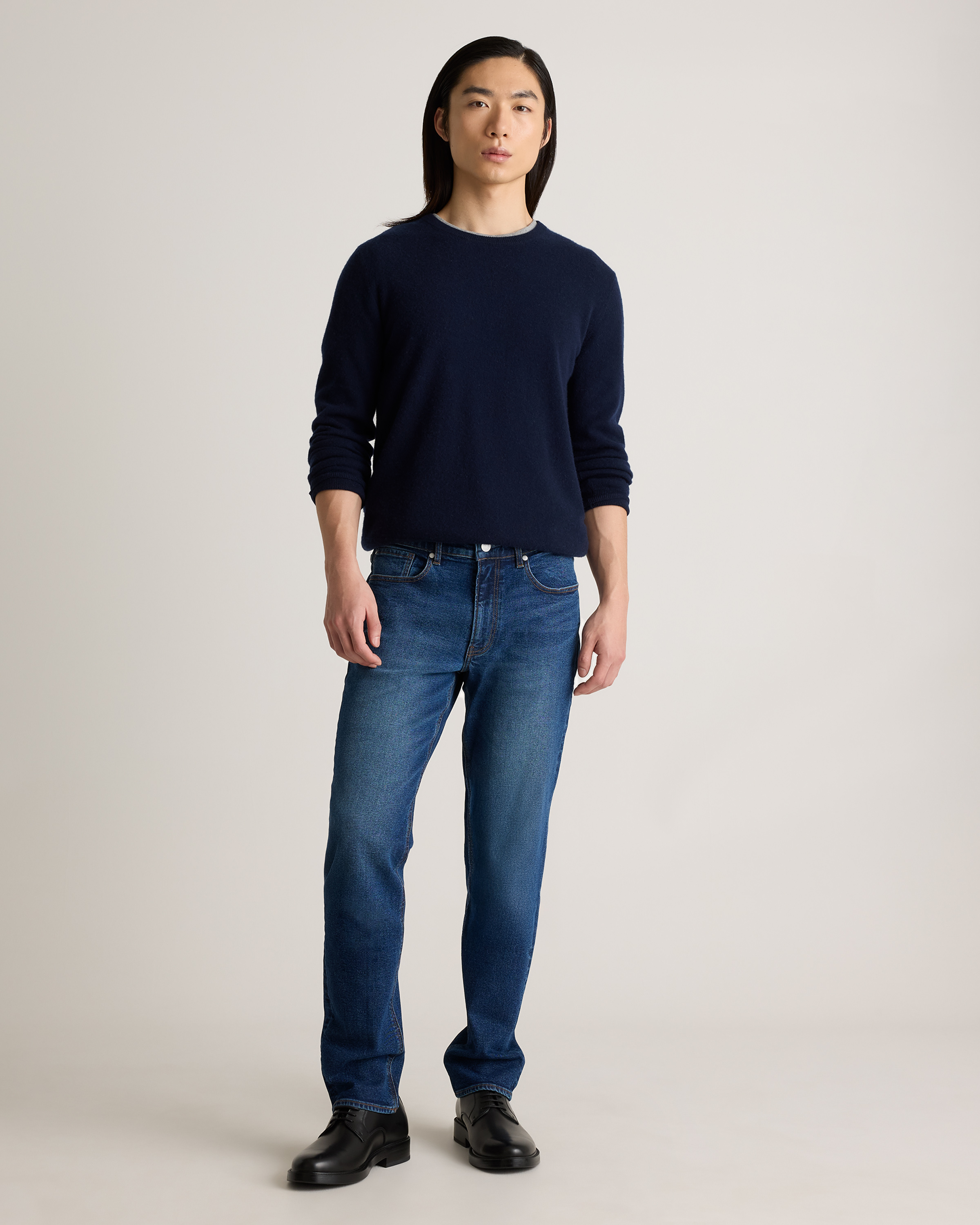 M-PNT-54-DKWSH-15725 EDITED