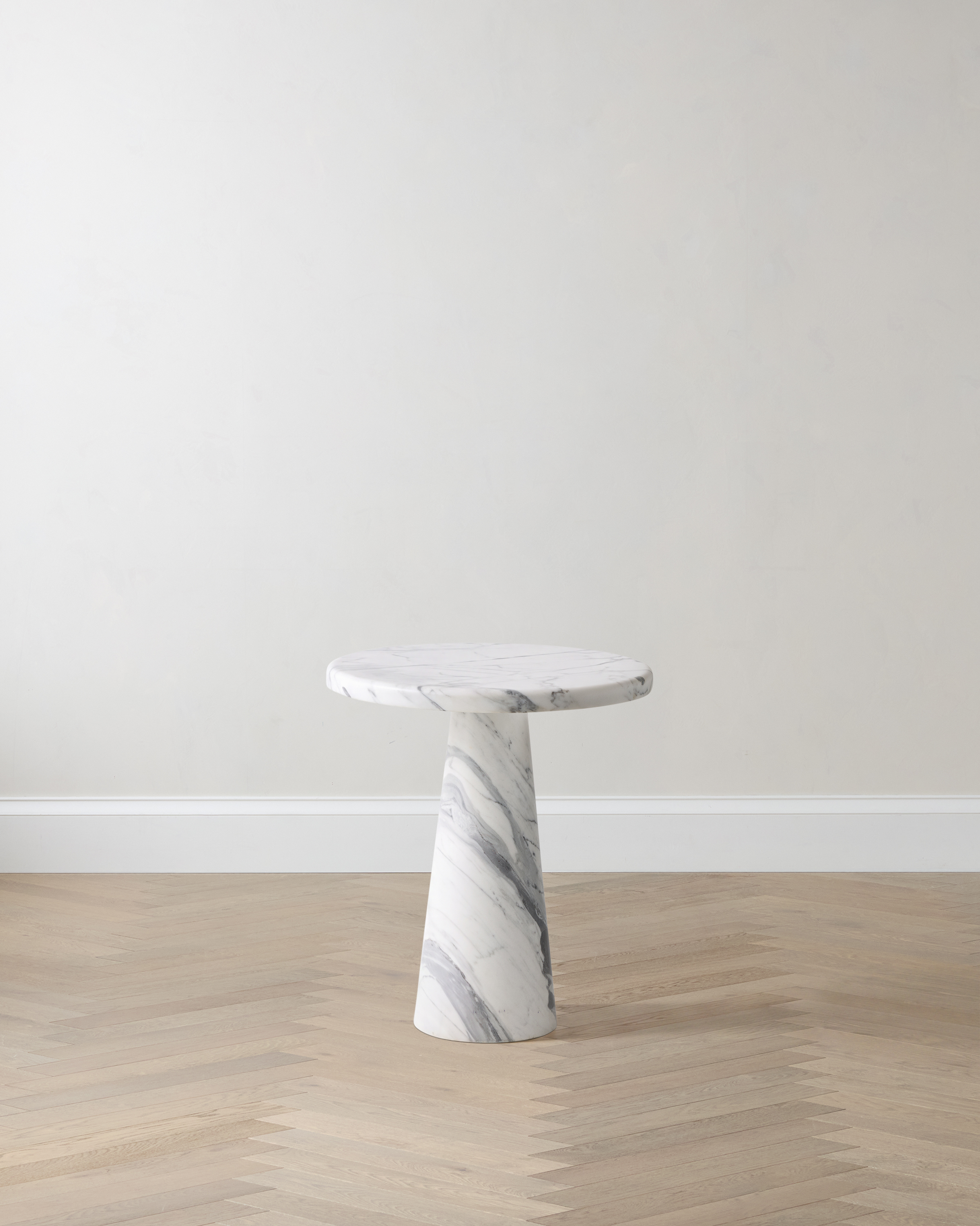 U-FURN-223-WHIT-0032 EDITED