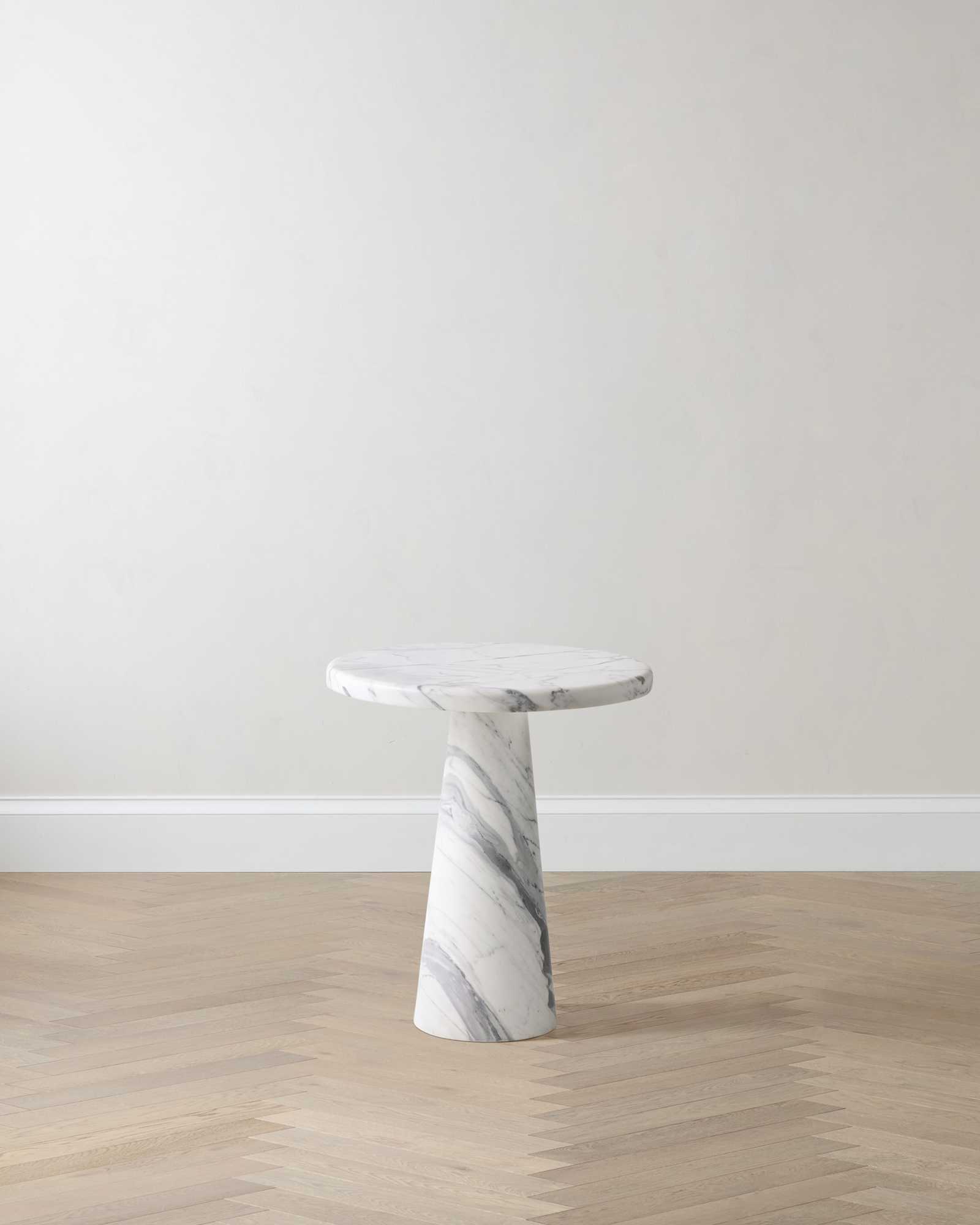 U-FURN-223-WHIT-0032 EDITED