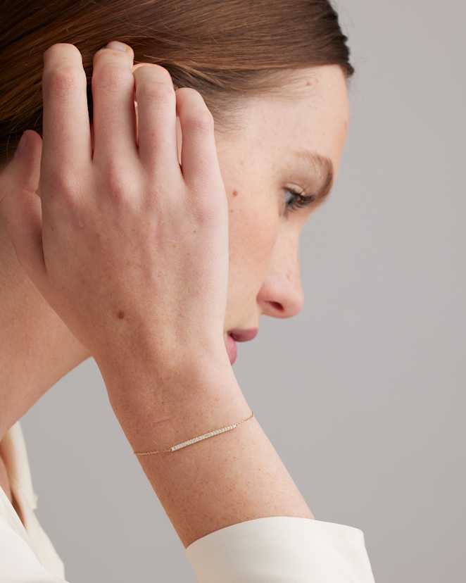 W-BRAC-18-YG 0658