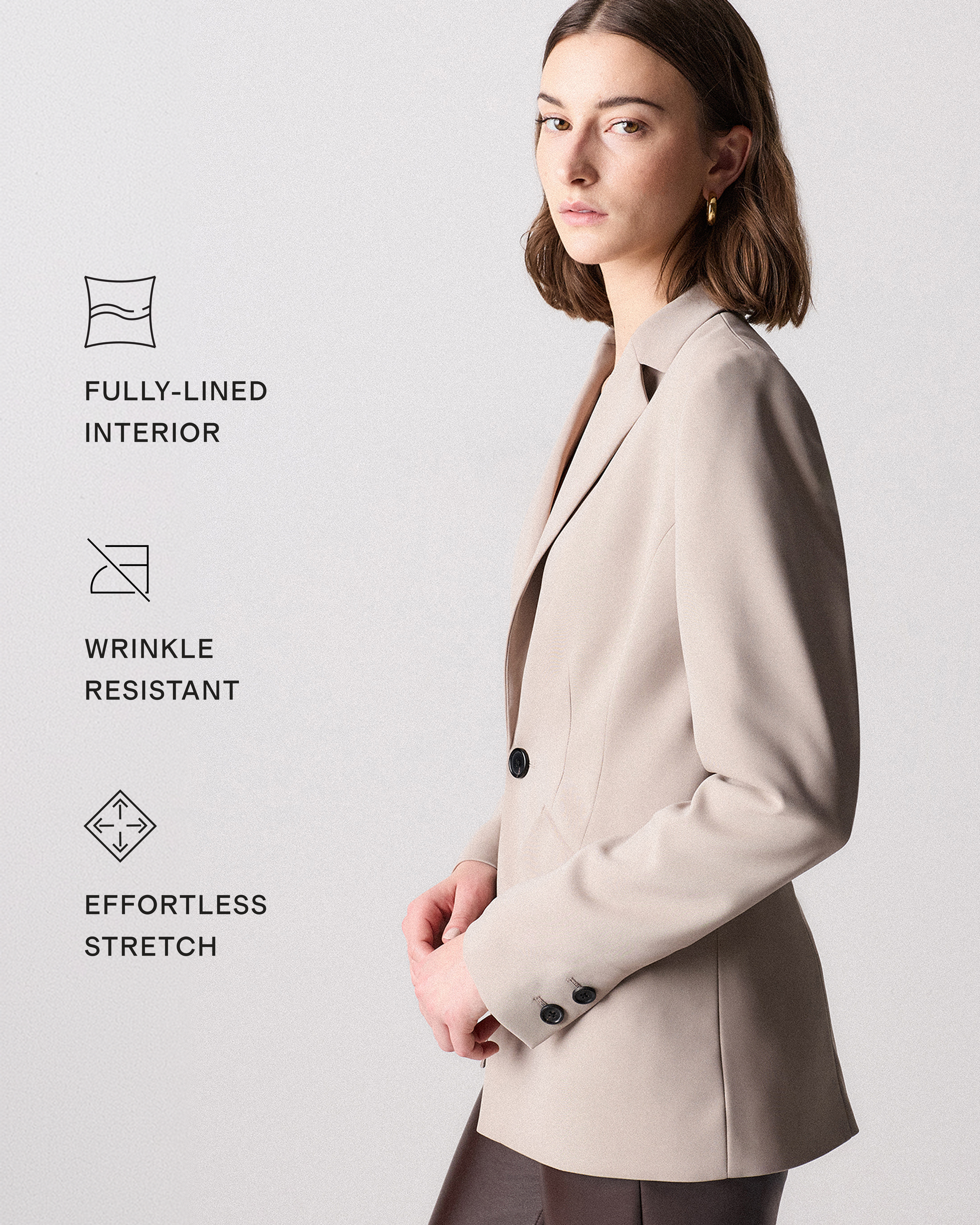 W-JKT-192-MRLGRY-STRETCHCREPE-FEATURES